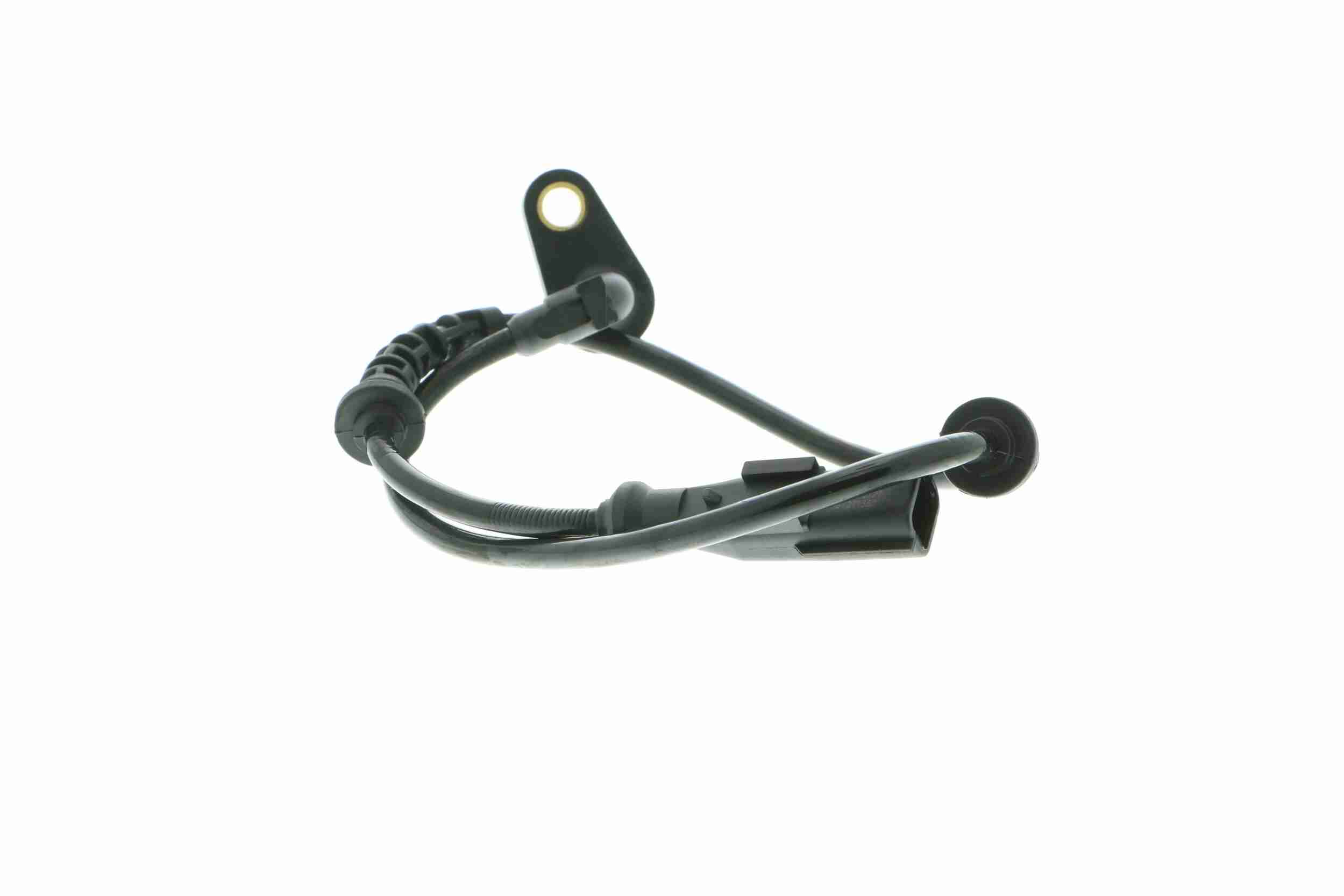 Vemo ABS sensor V46-72-0127