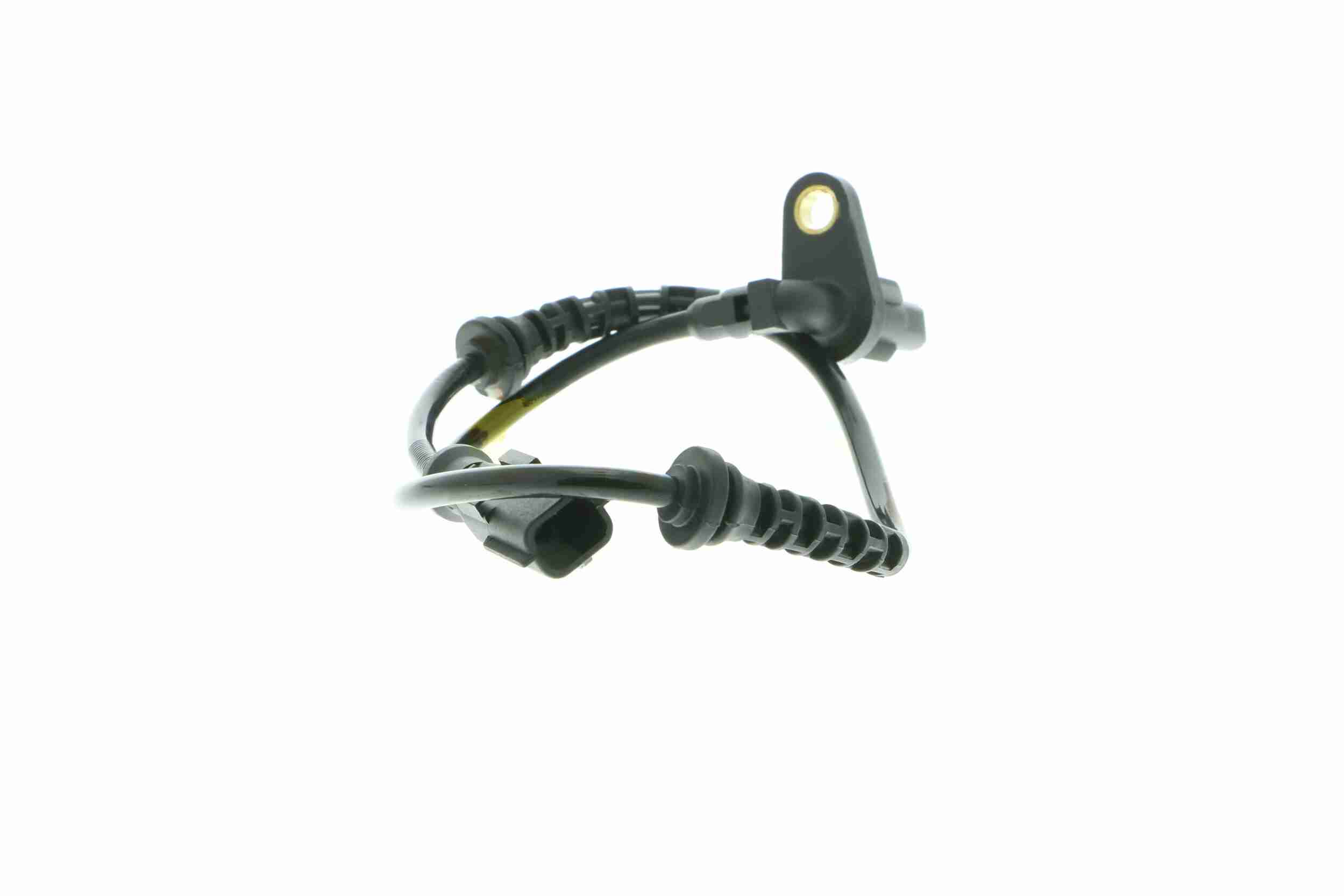 Vemo ABS sensor V46-72-0127