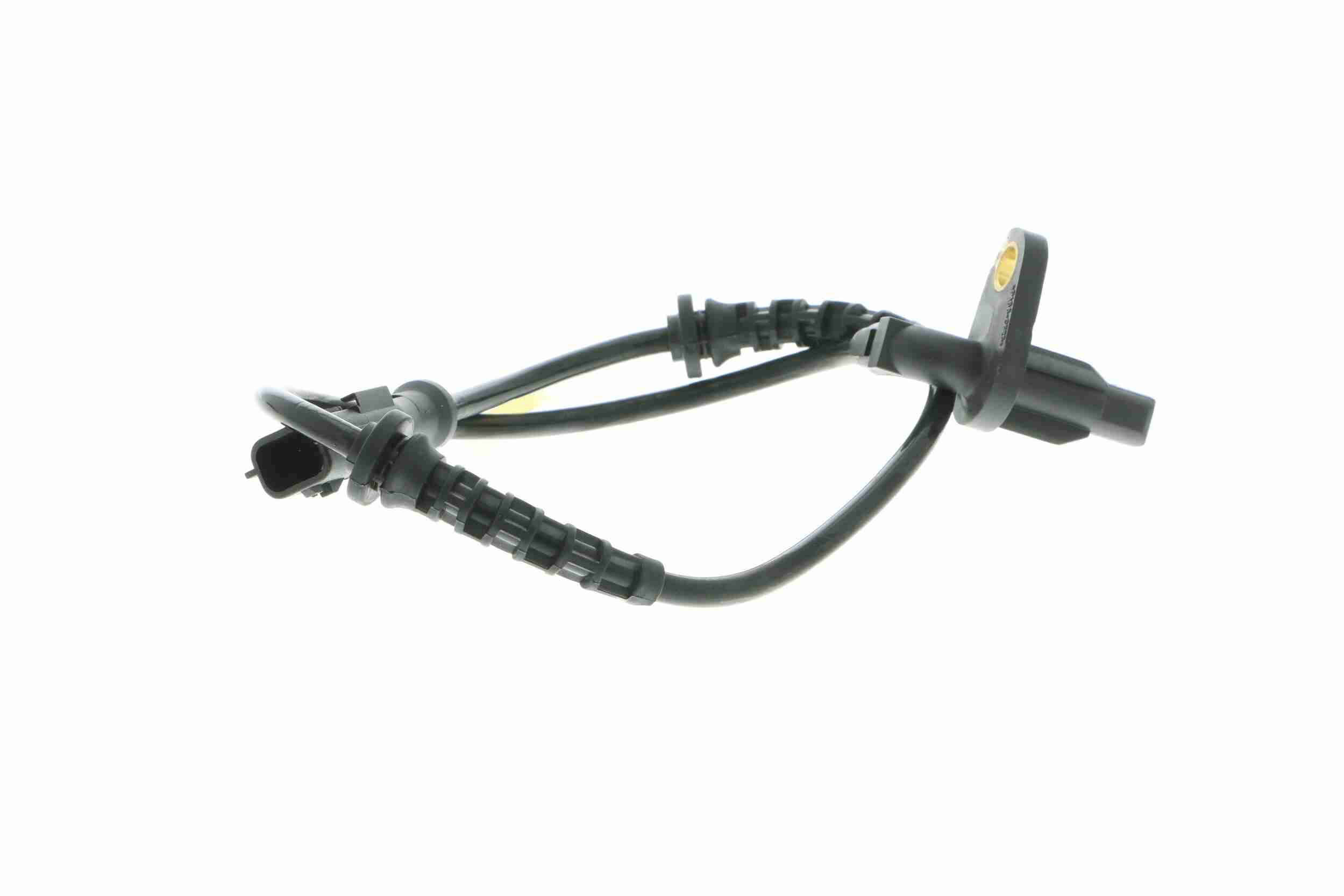 Vemo ABS sensor V46-72-0127