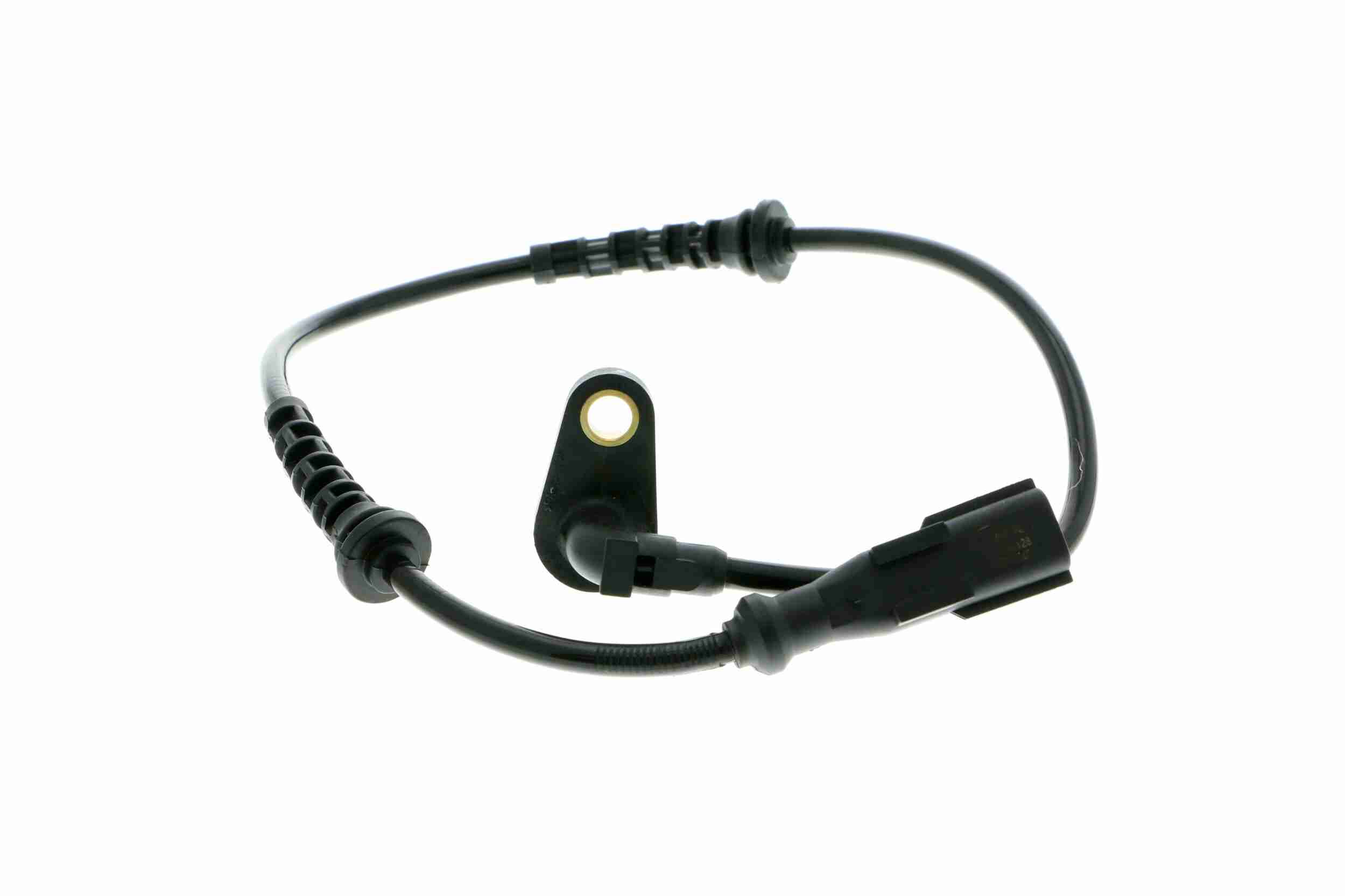 Vemo ABS sensor V46-72-0128
