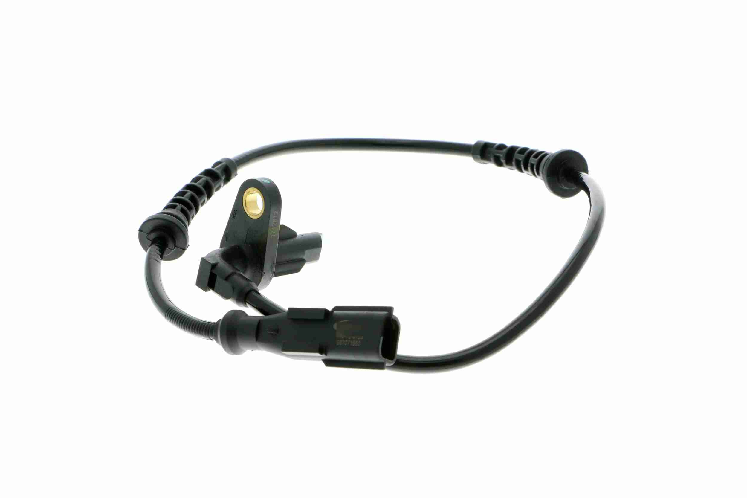 Vemo ABS sensor V46-72-0128