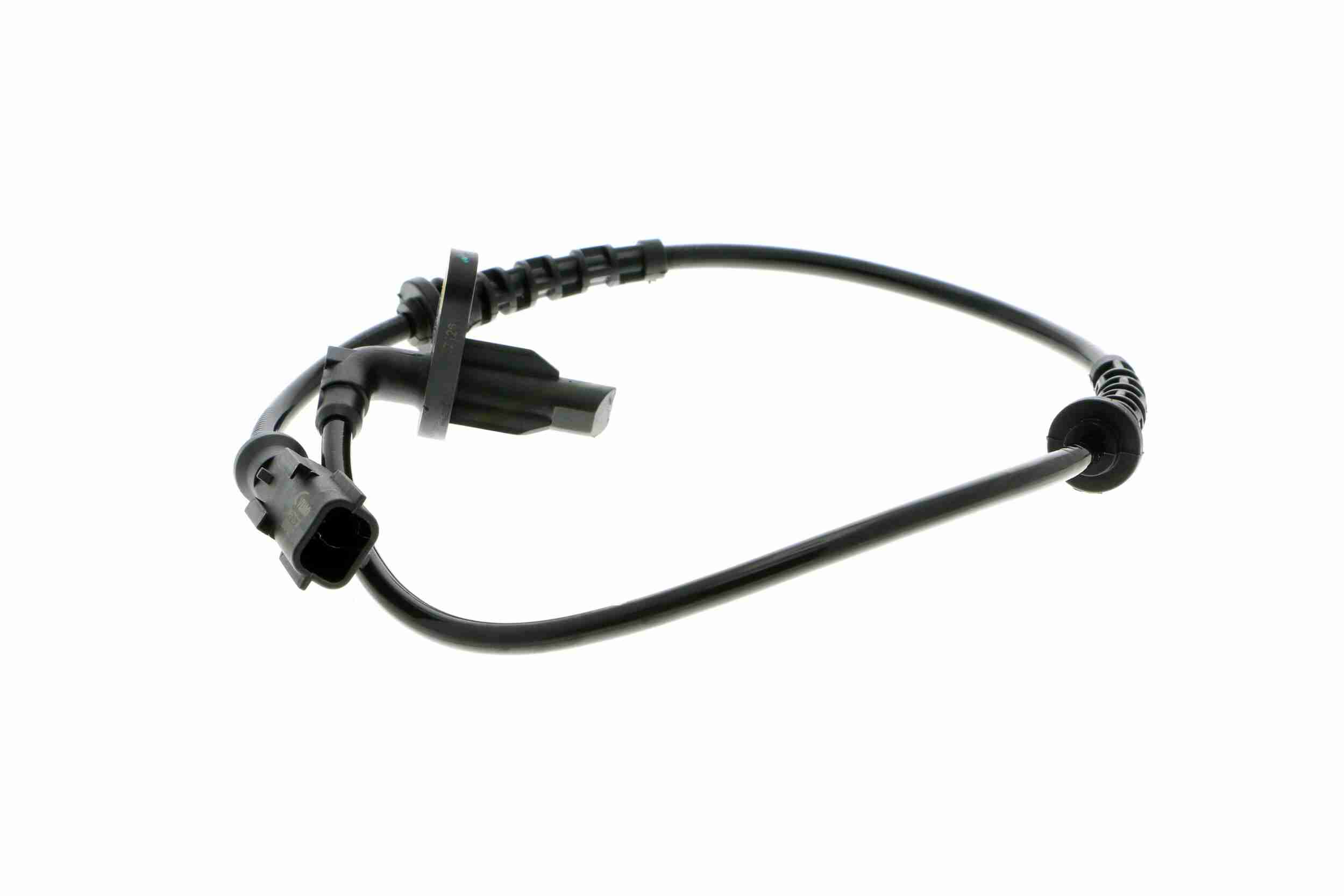 Vemo ABS sensor V46-72-0128