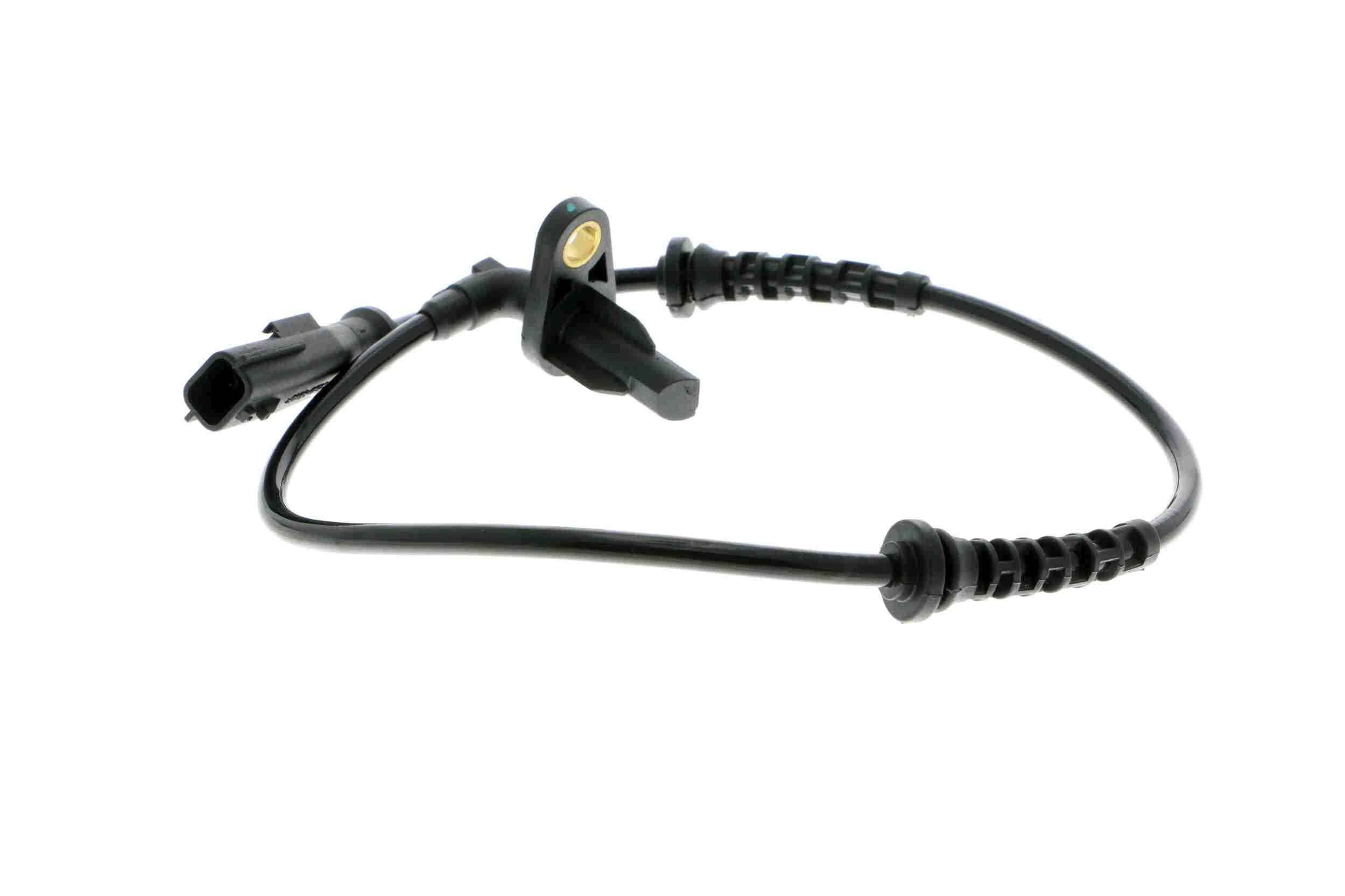 Vemo ABS sensor V46-72-0128
