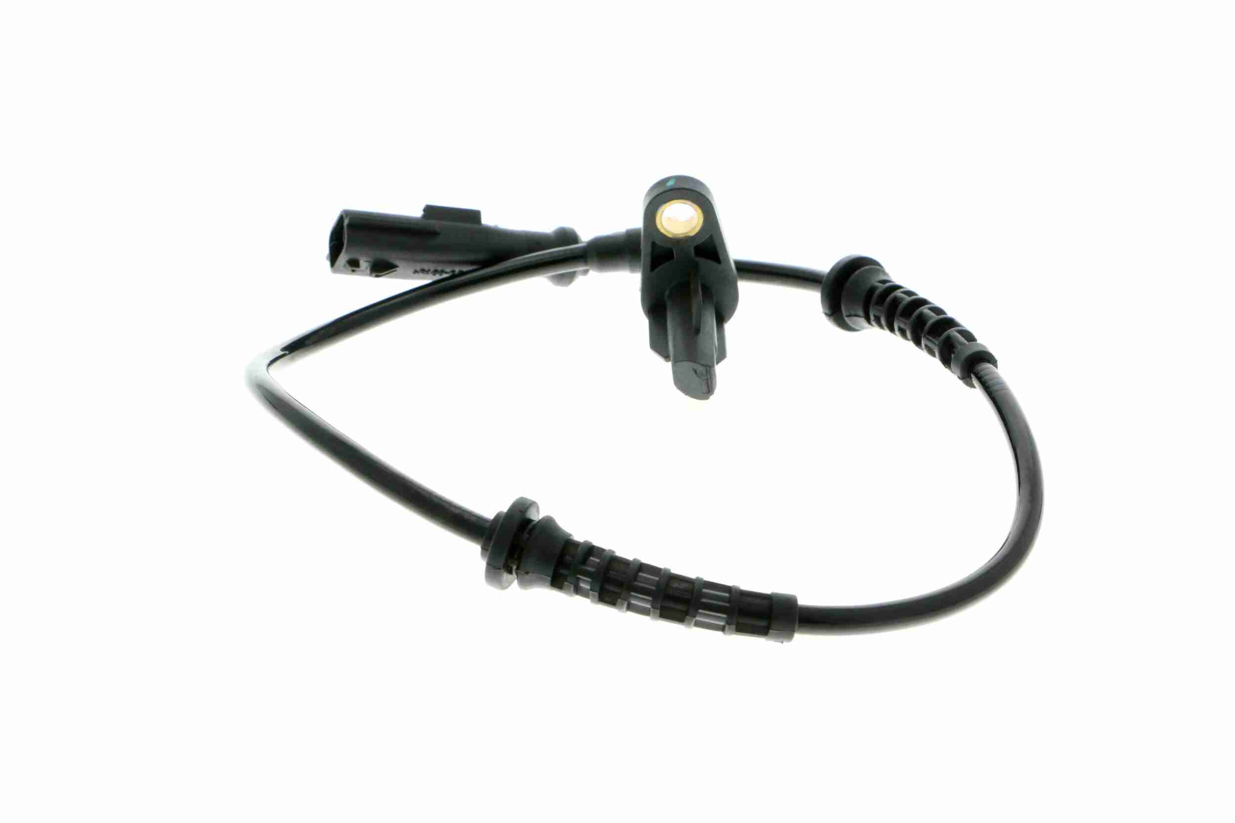 Vemo ABS sensor V46-72-0128