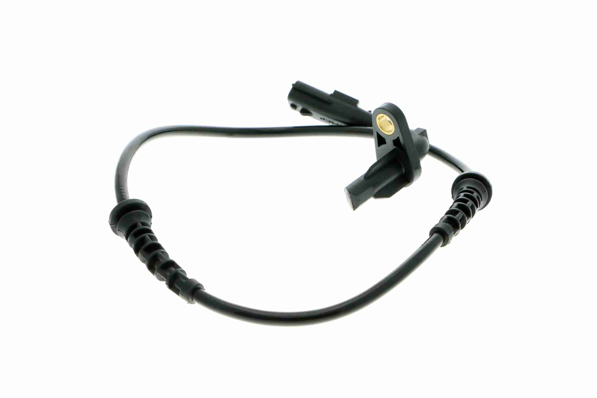Vemo ABS sensor V46-72-0128