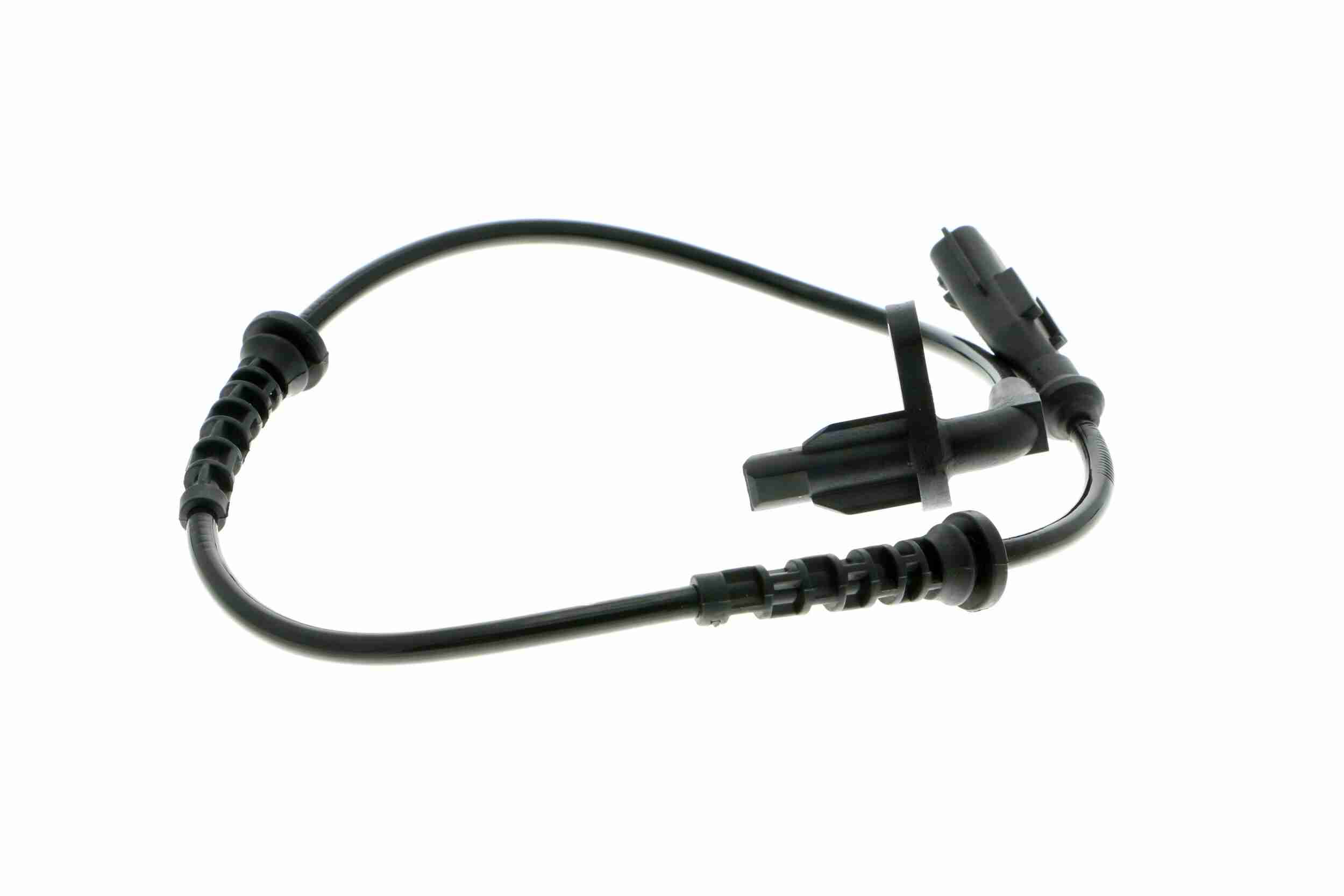 Vemo ABS sensor V46-72-0128