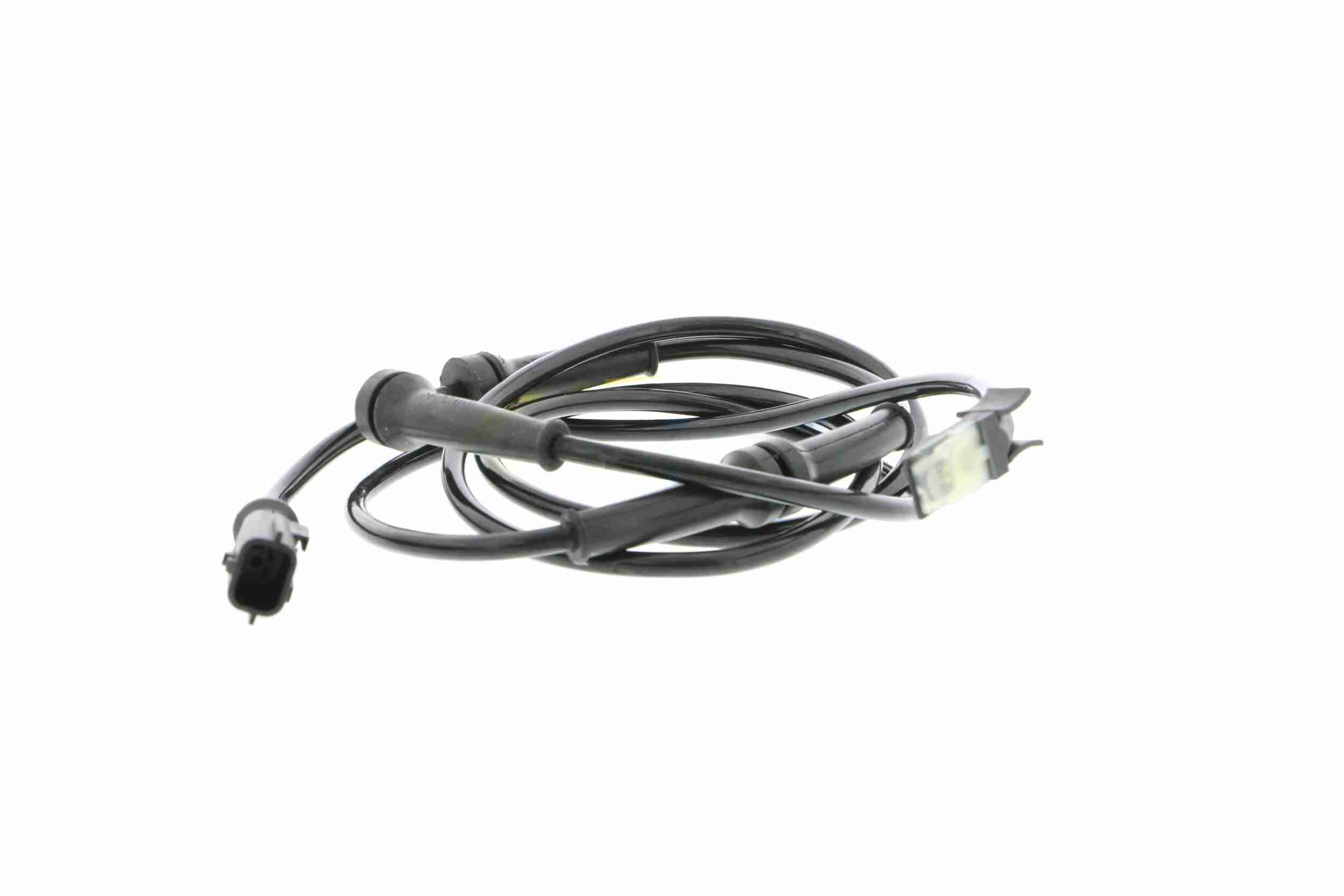 Vemo ABS sensor V46-72-0129
