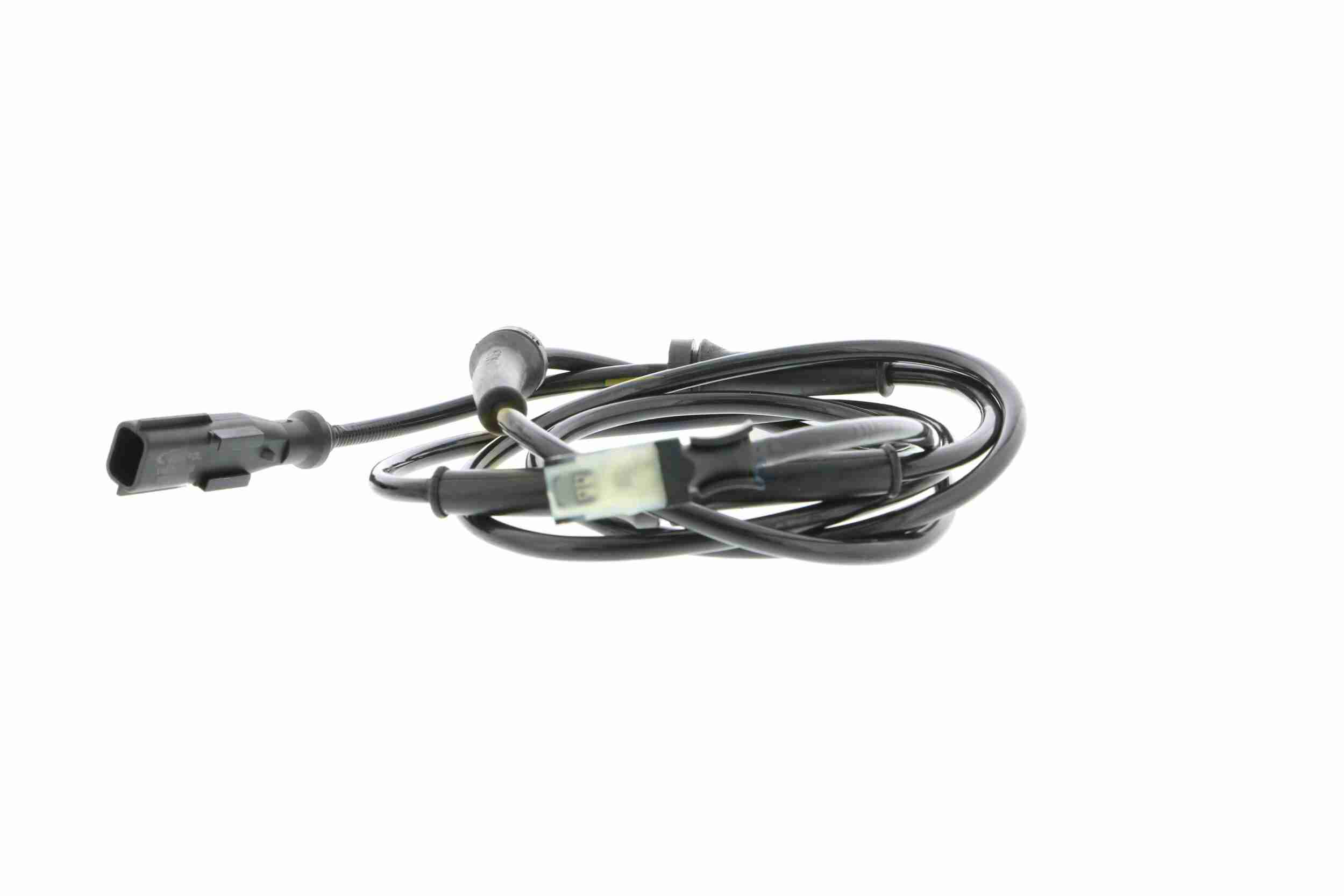 Vemo ABS sensor V46-72-0129
