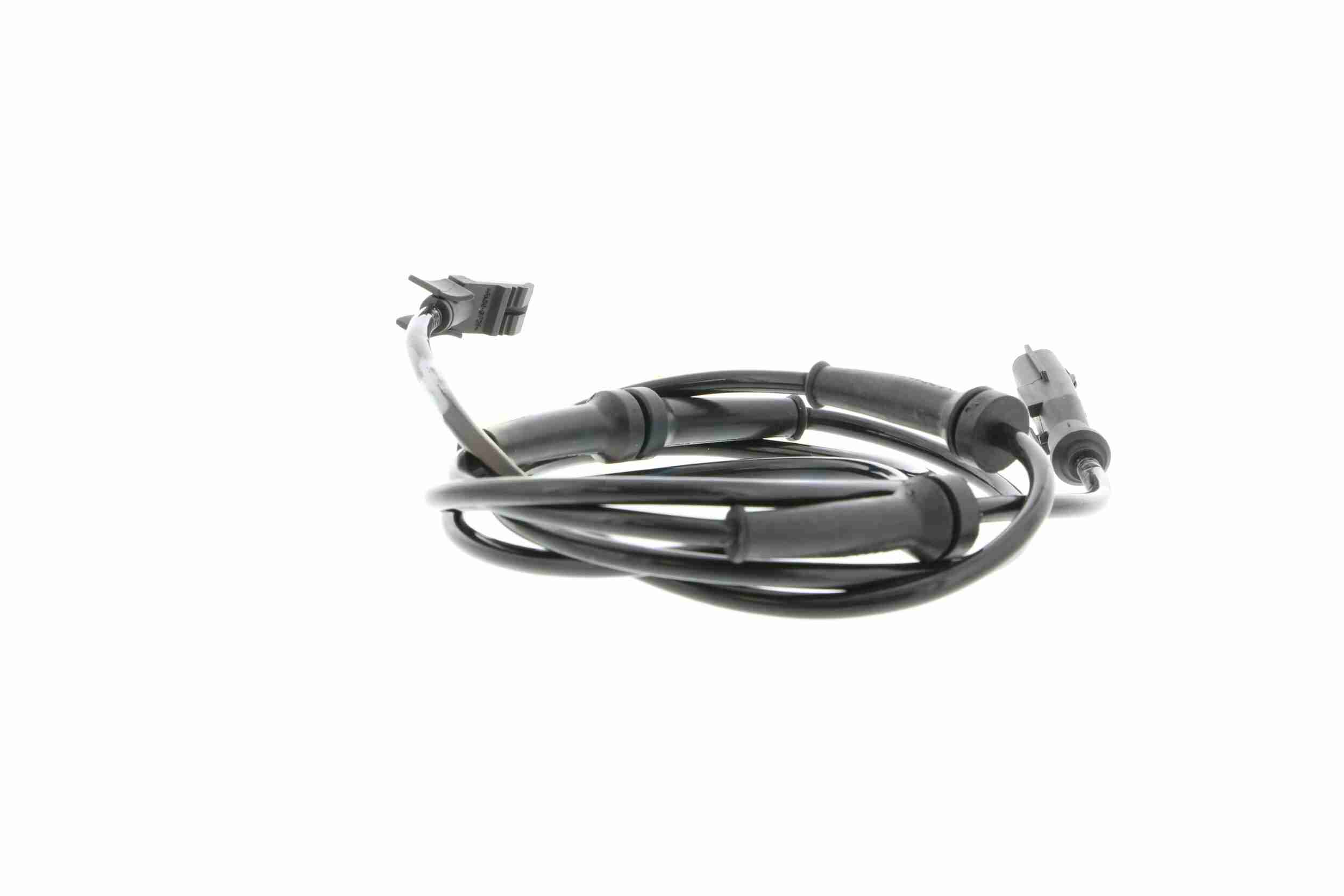 Vemo ABS sensor V46-72-0129