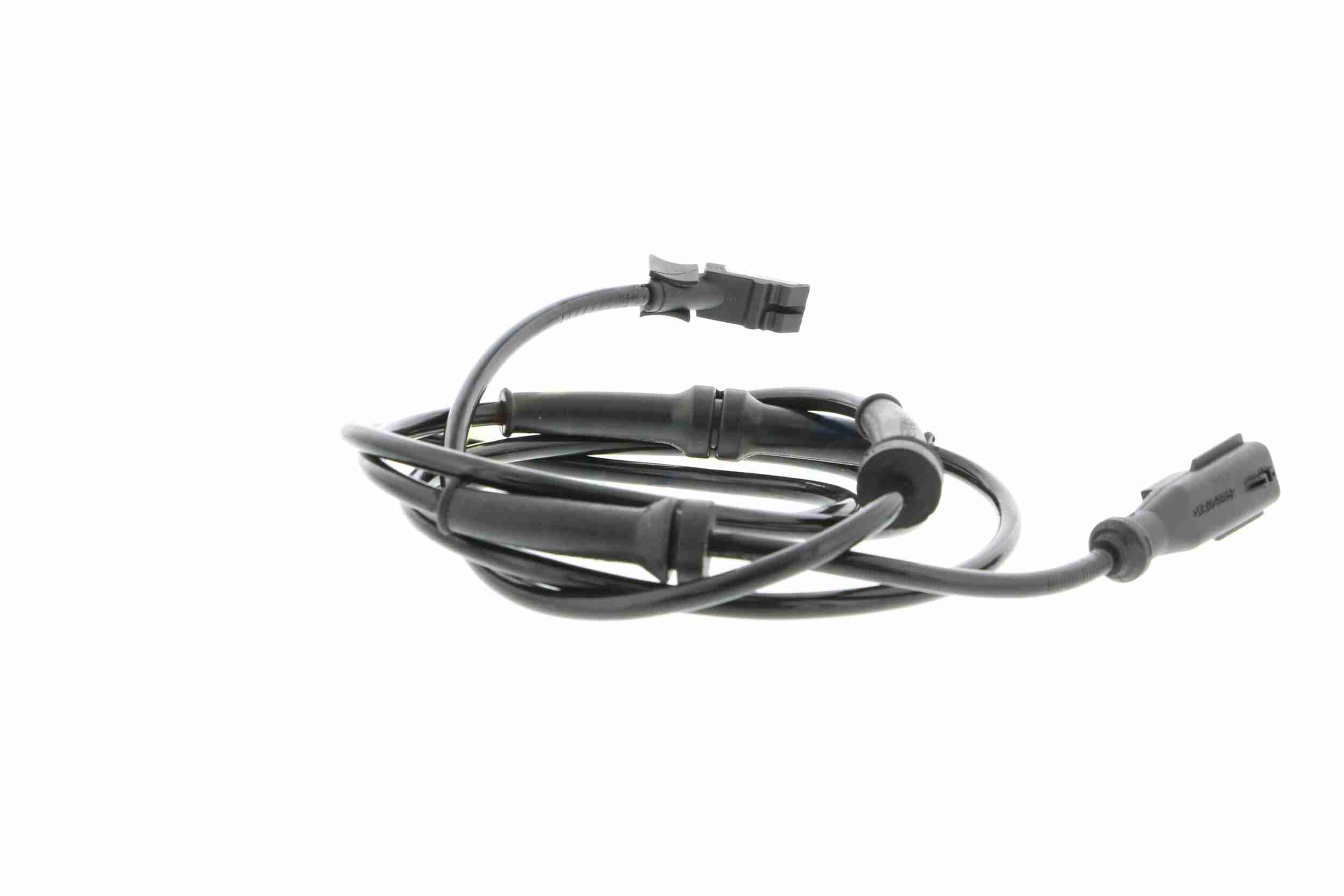 Vemo ABS sensor V46-72-0129