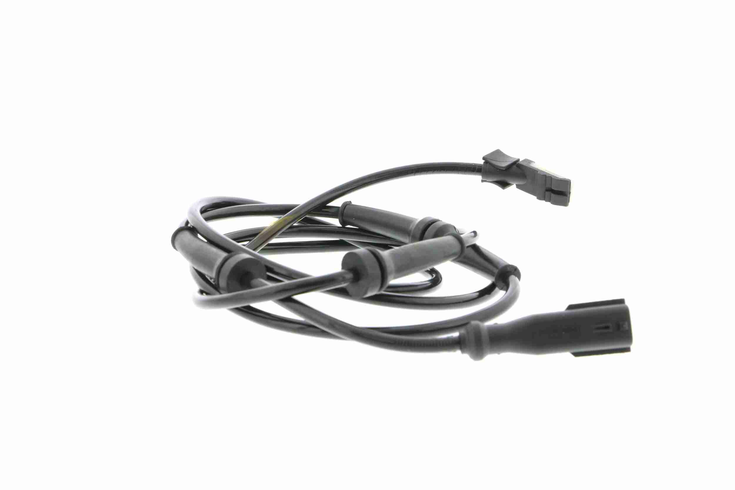 Vemo ABS sensor V46-72-0129
