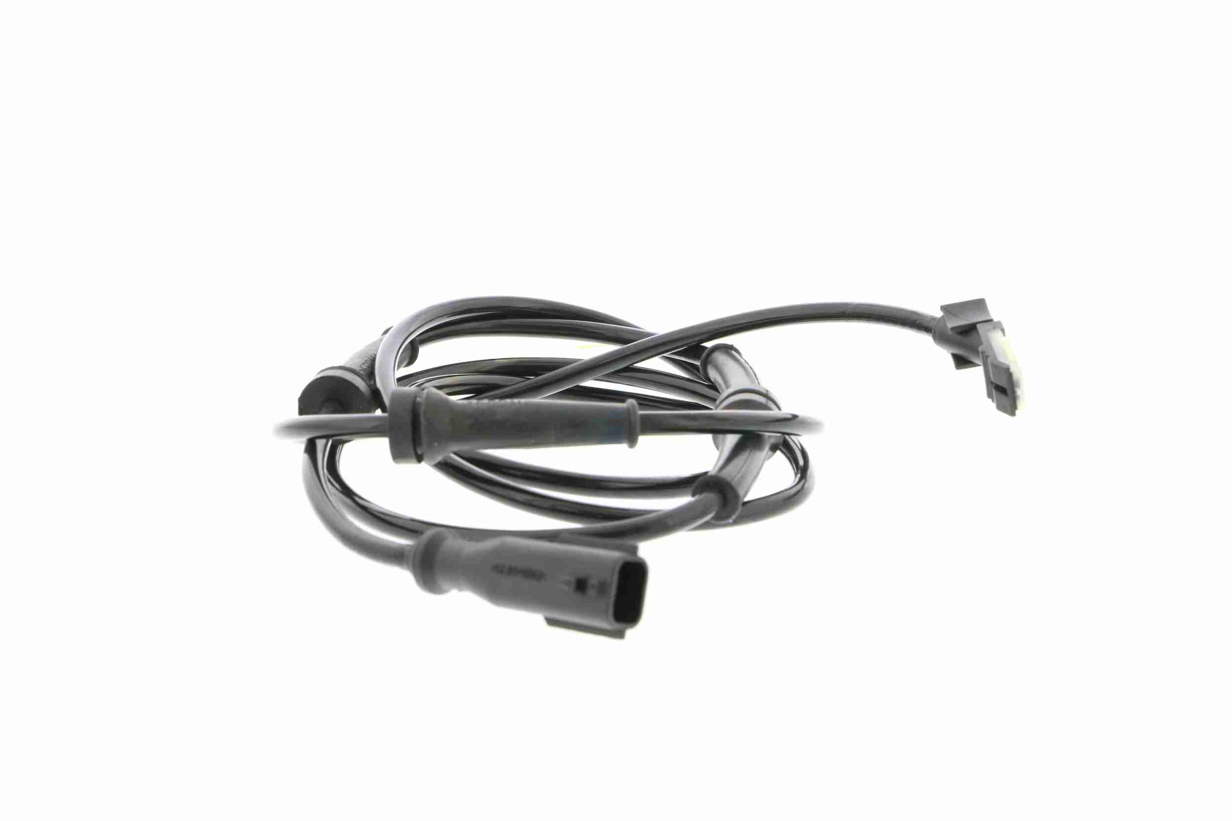 Vemo ABS sensor V46-72-0129