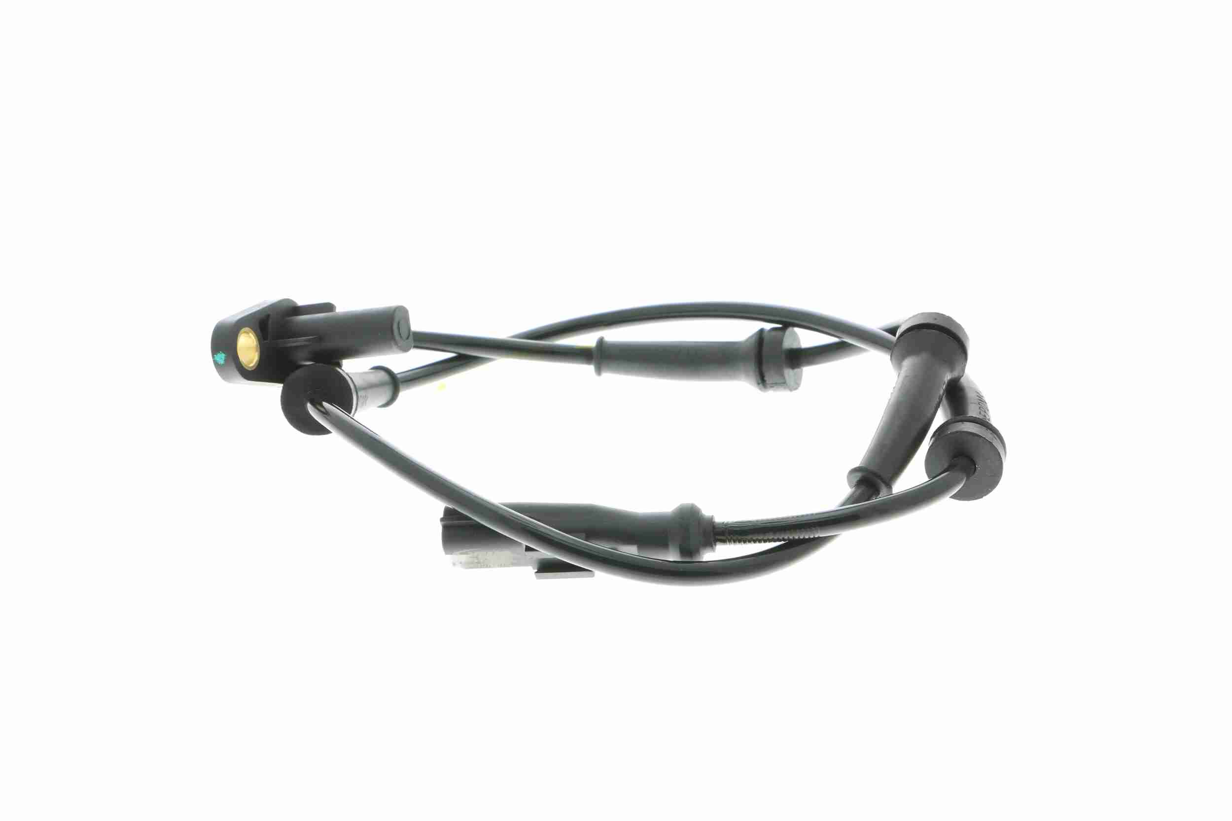 Vemo ABS sensor V46-72-0130