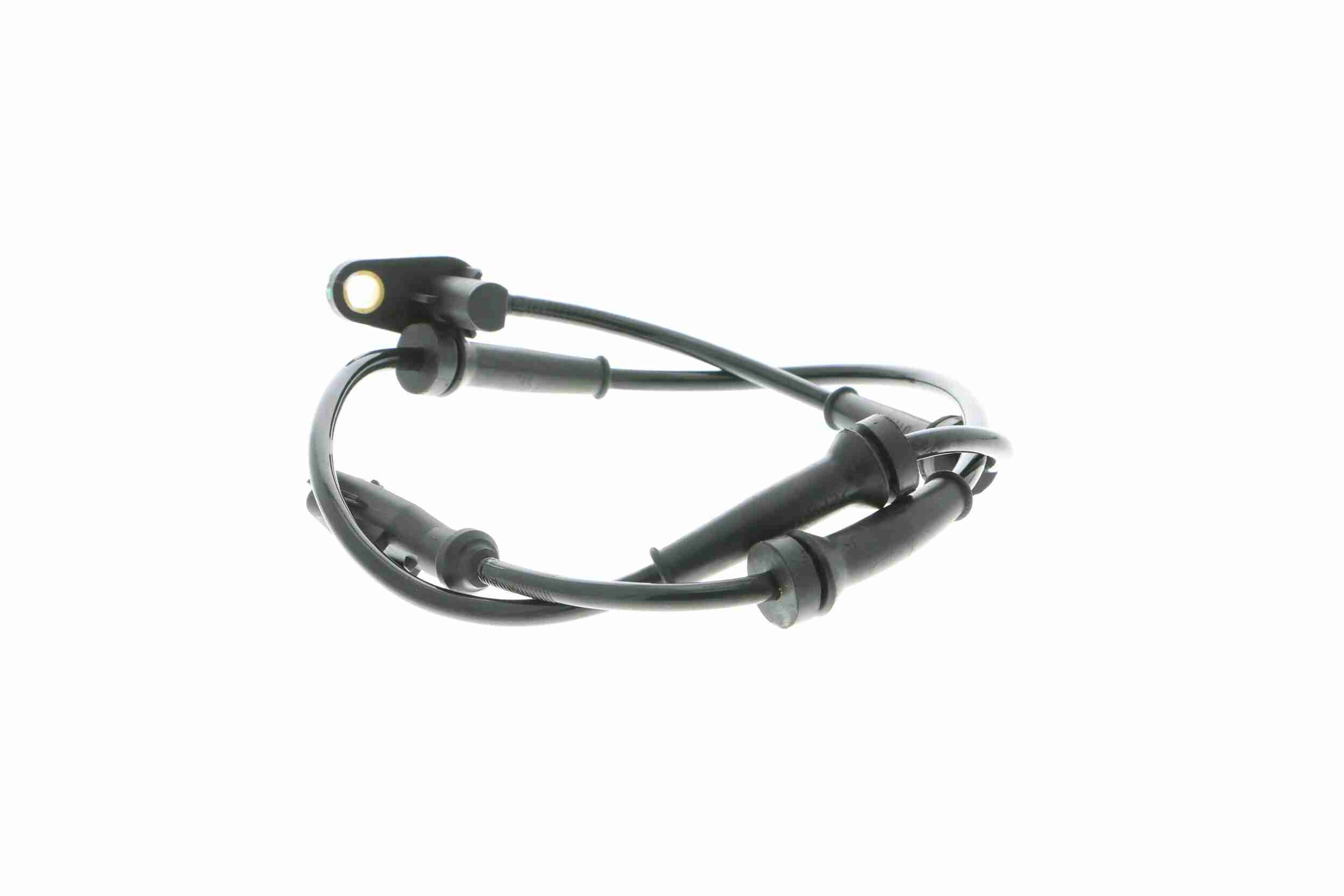 Vemo ABS sensor V46-72-0130