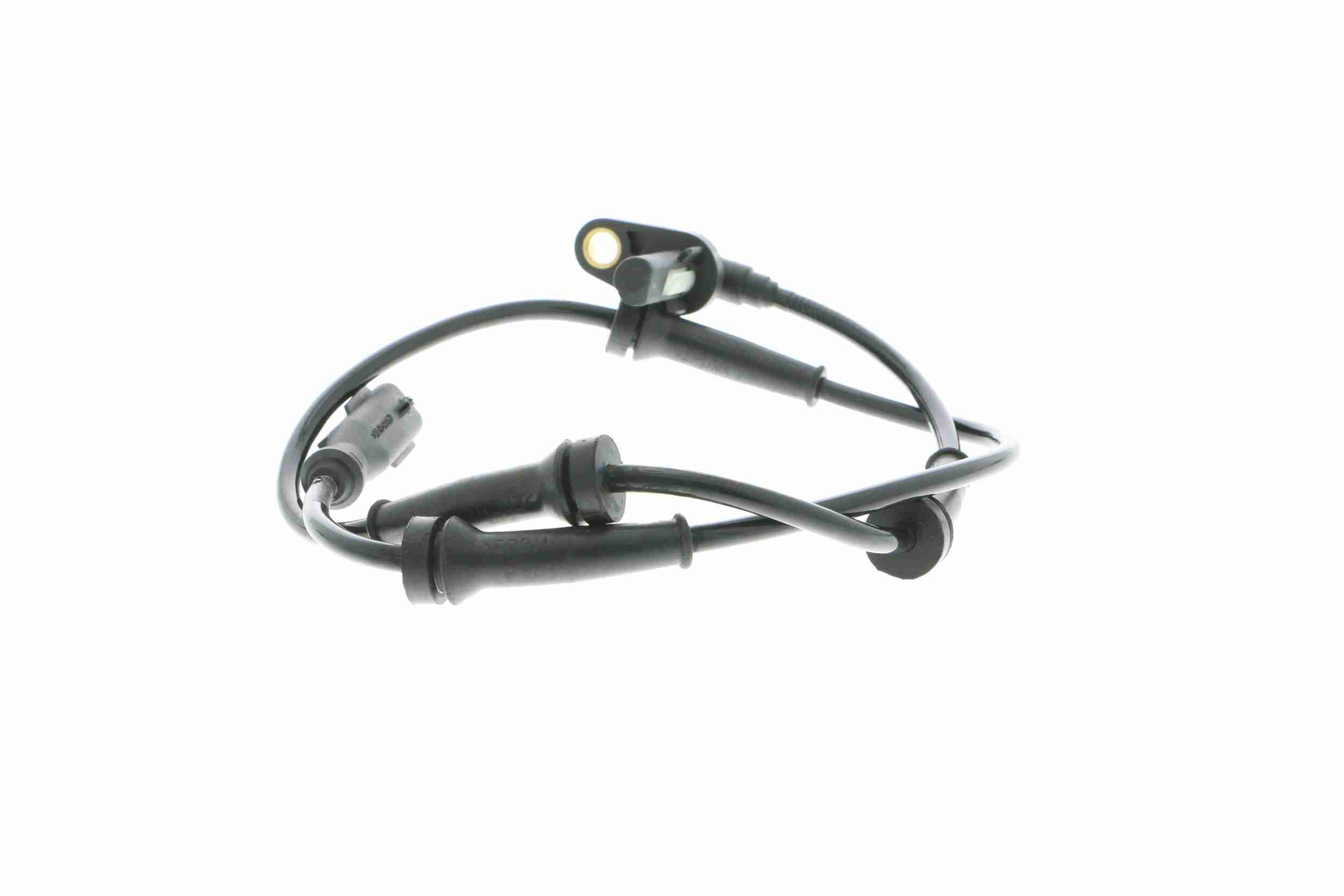 Vemo ABS sensor V46-72-0130