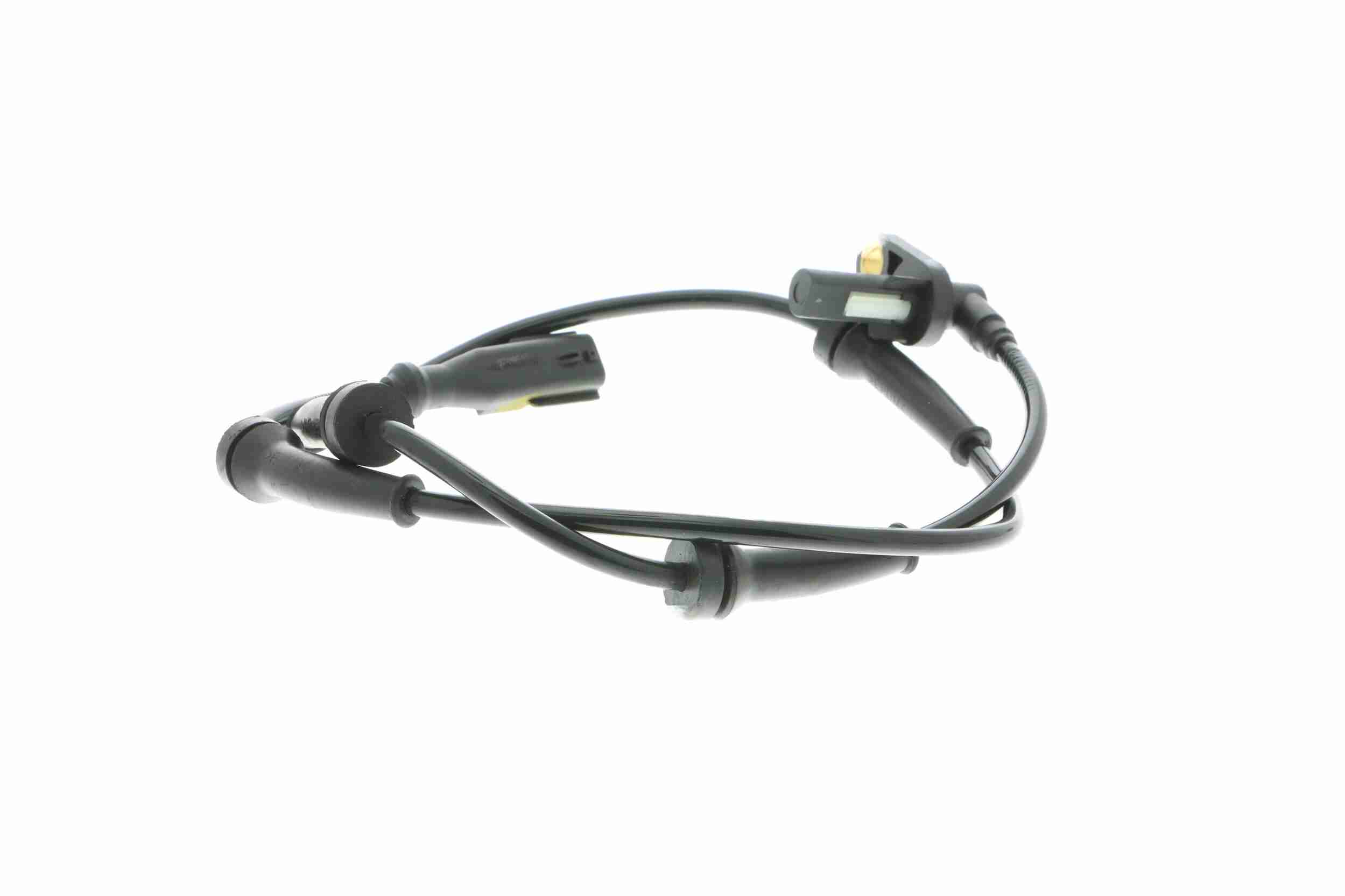 Vemo ABS sensor V46-72-0130