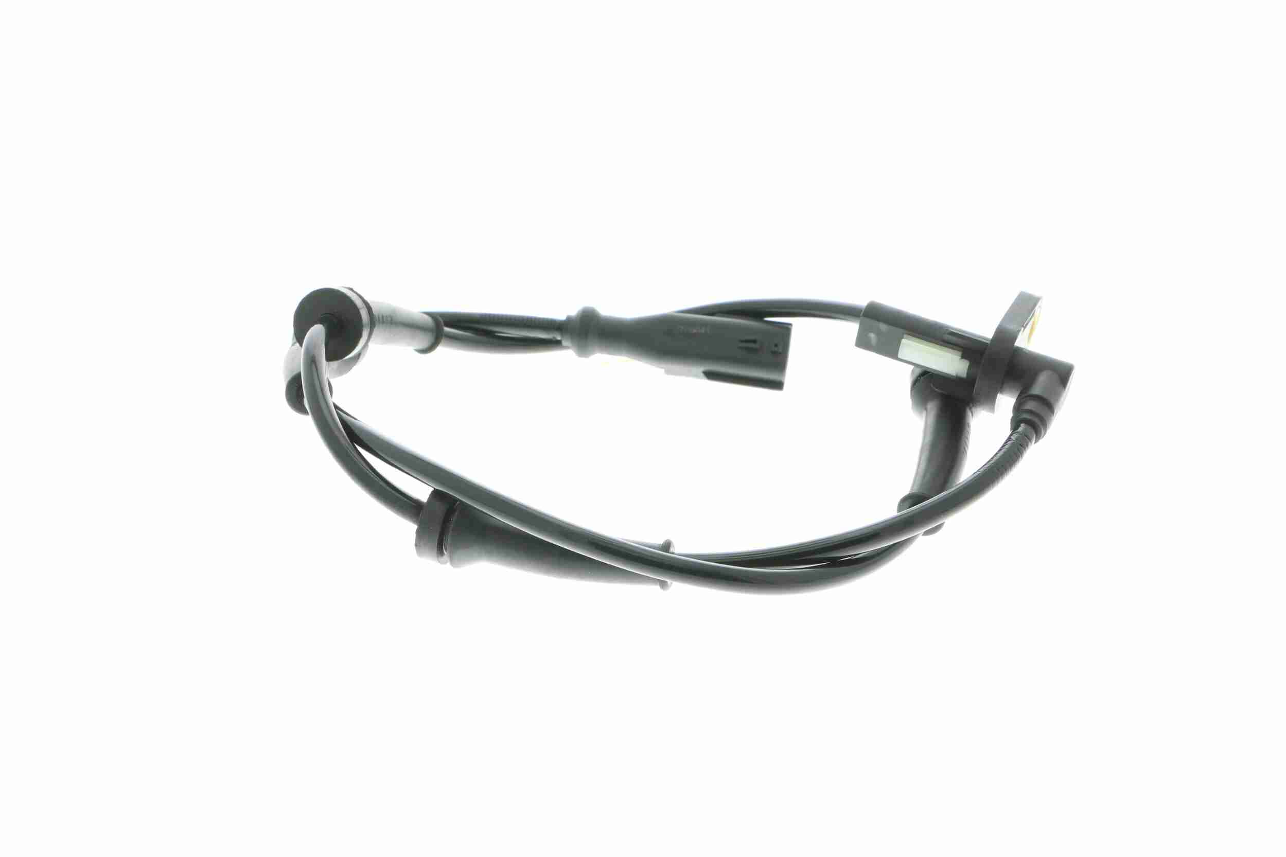 Vemo ABS sensor V46-72-0130