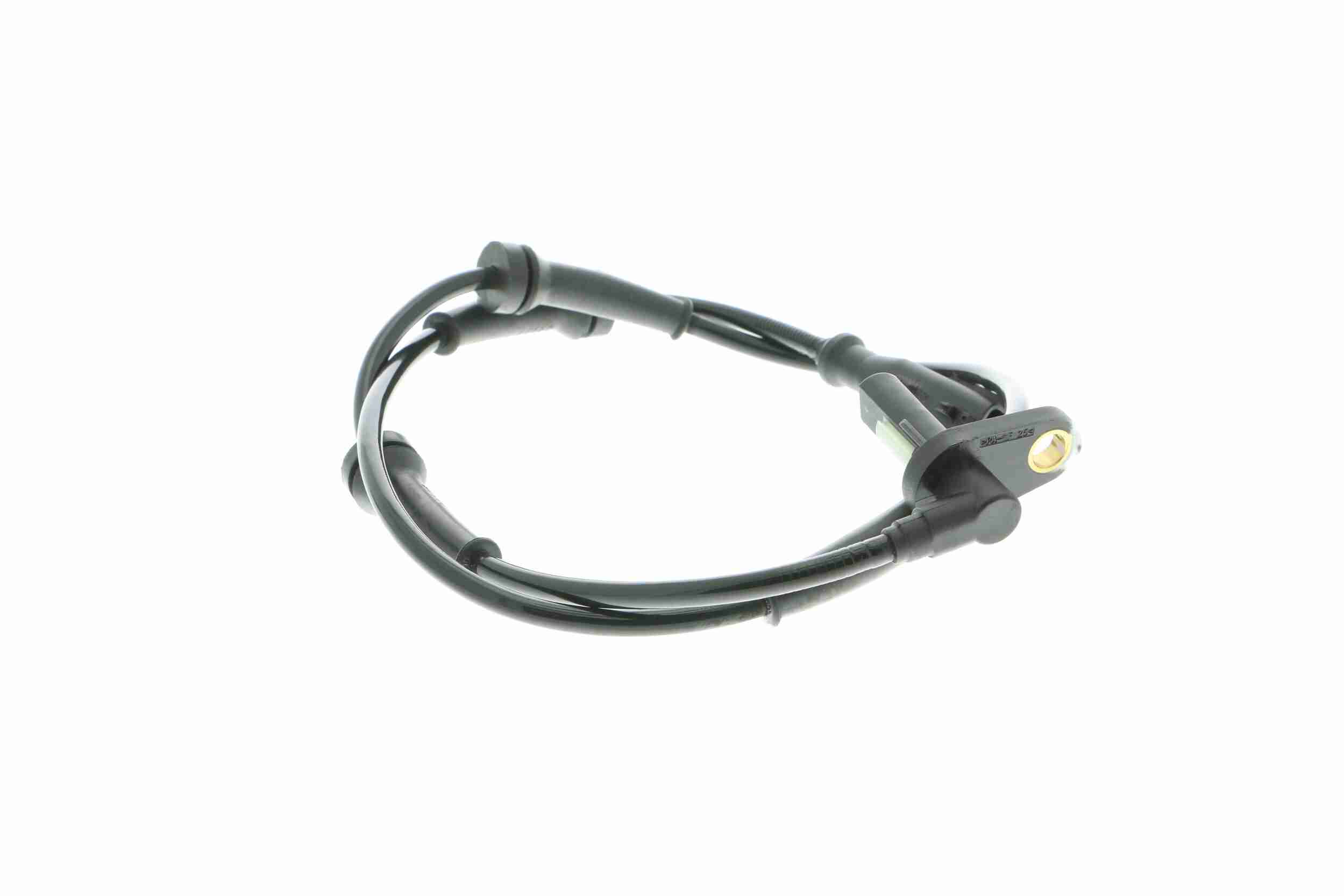 Vemo ABS sensor V46-72-0130