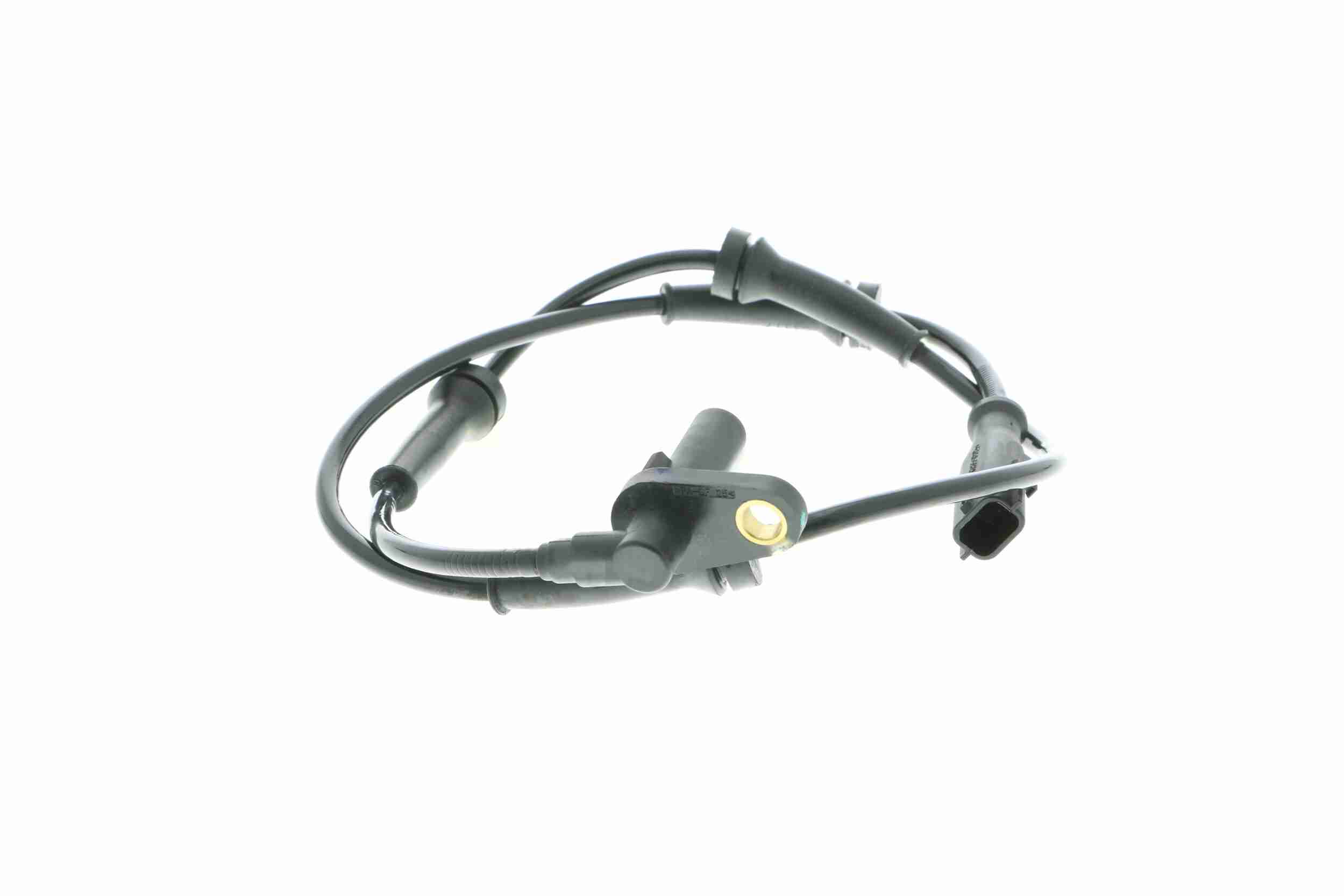 Vemo ABS sensor V46-72-0130