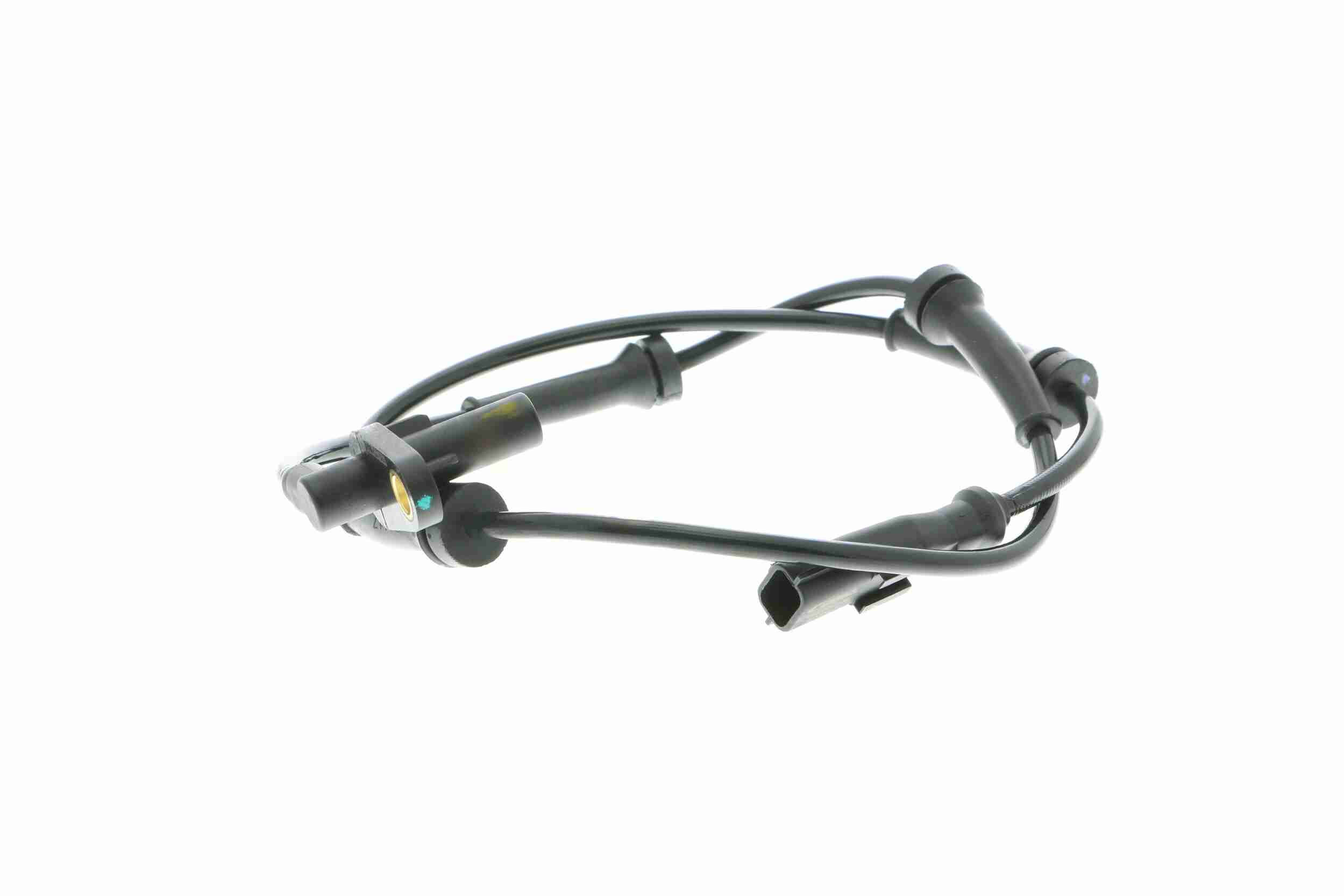 Vemo ABS sensor V46-72-0130