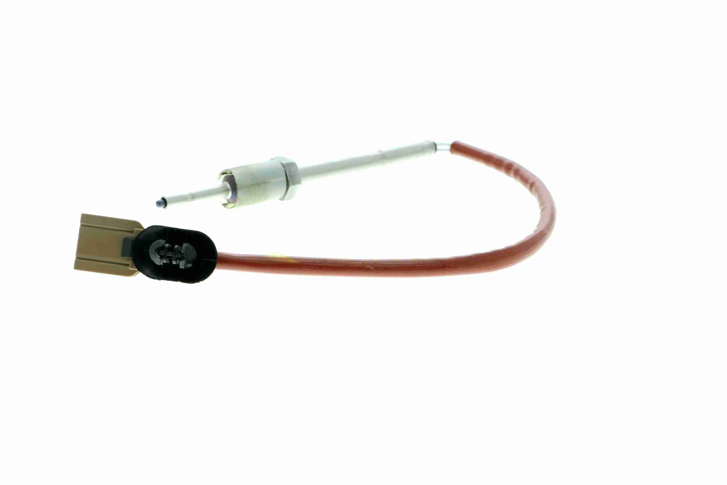 Vemo Sensor uitlaatgastemperatuur V46-72-0131