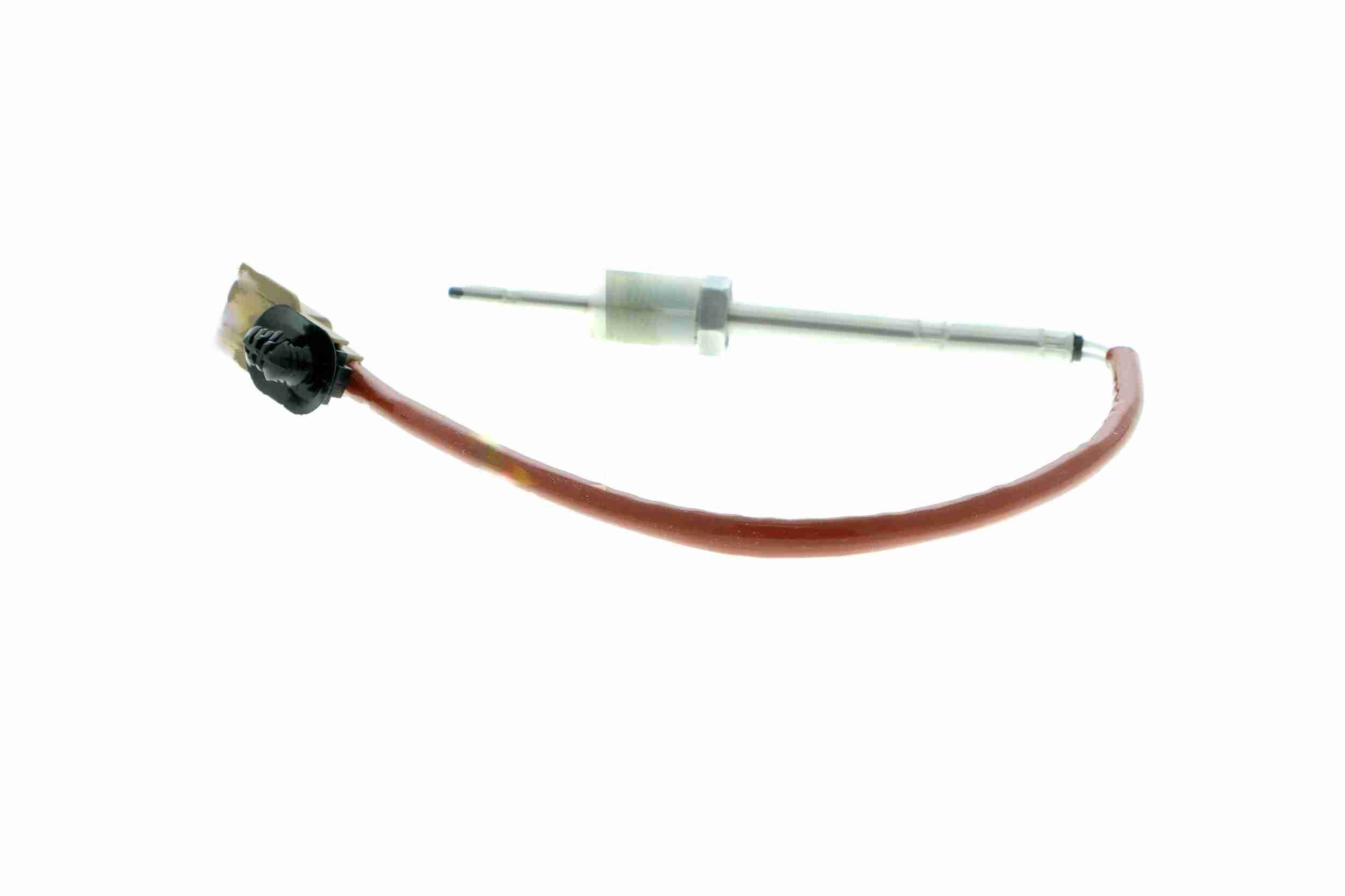 Vemo Sensor uitlaatgastemperatuur V46-72-0131