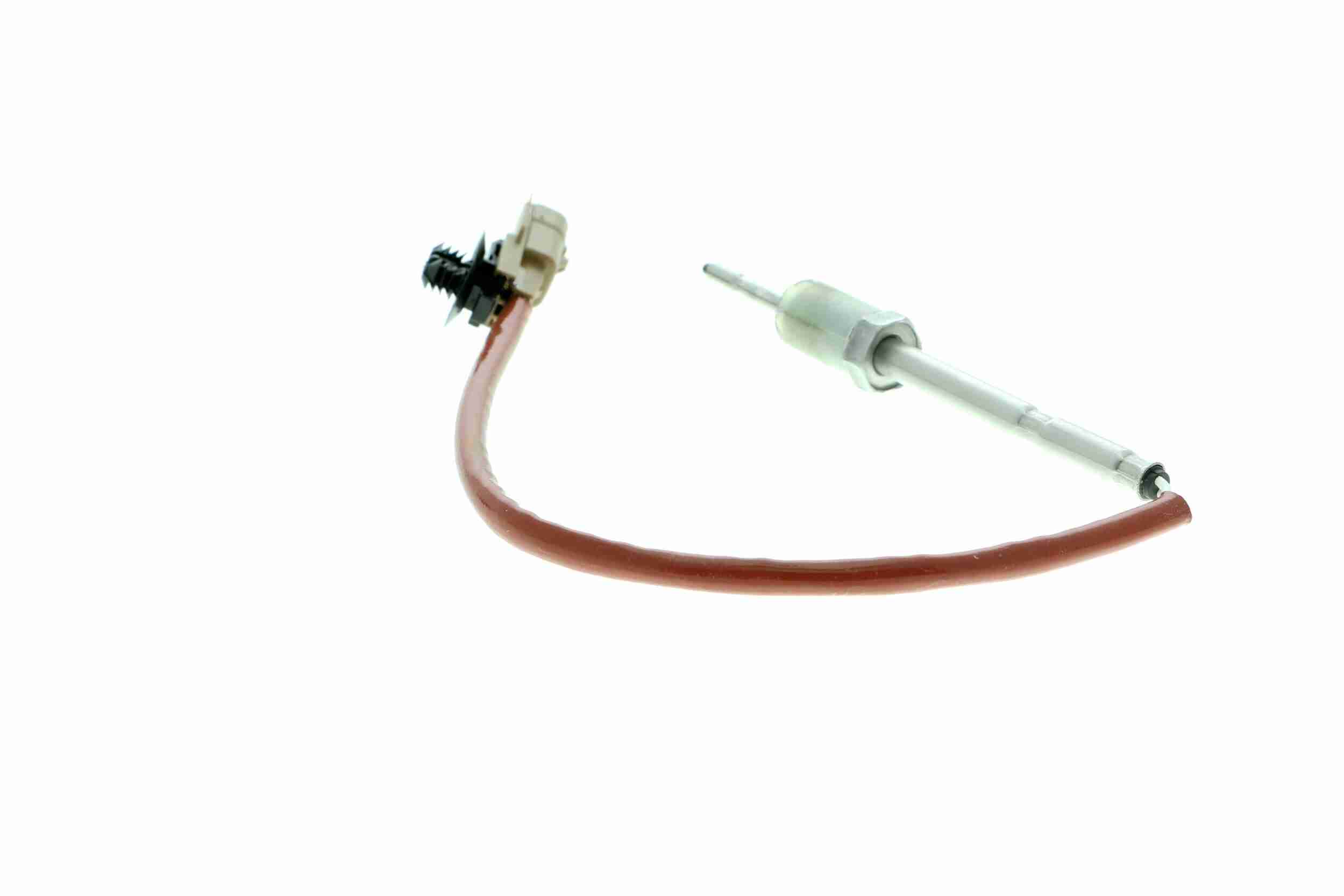 Vemo Sensor uitlaatgastemperatuur V46-72-0131