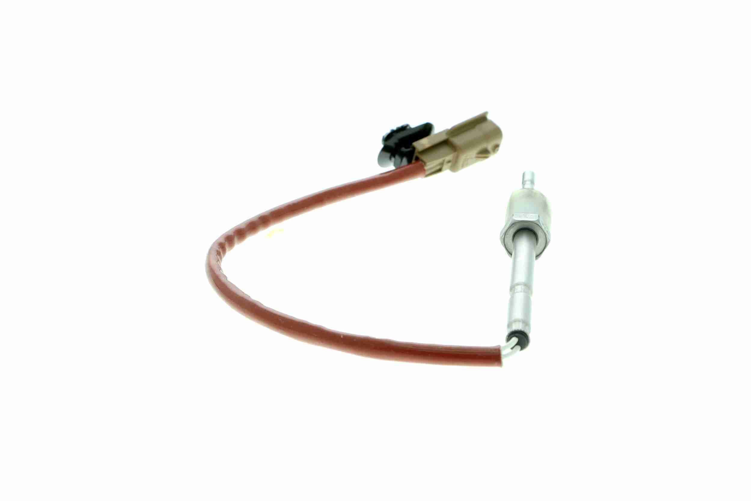 Vemo Sensor uitlaatgastemperatuur V46-72-0131