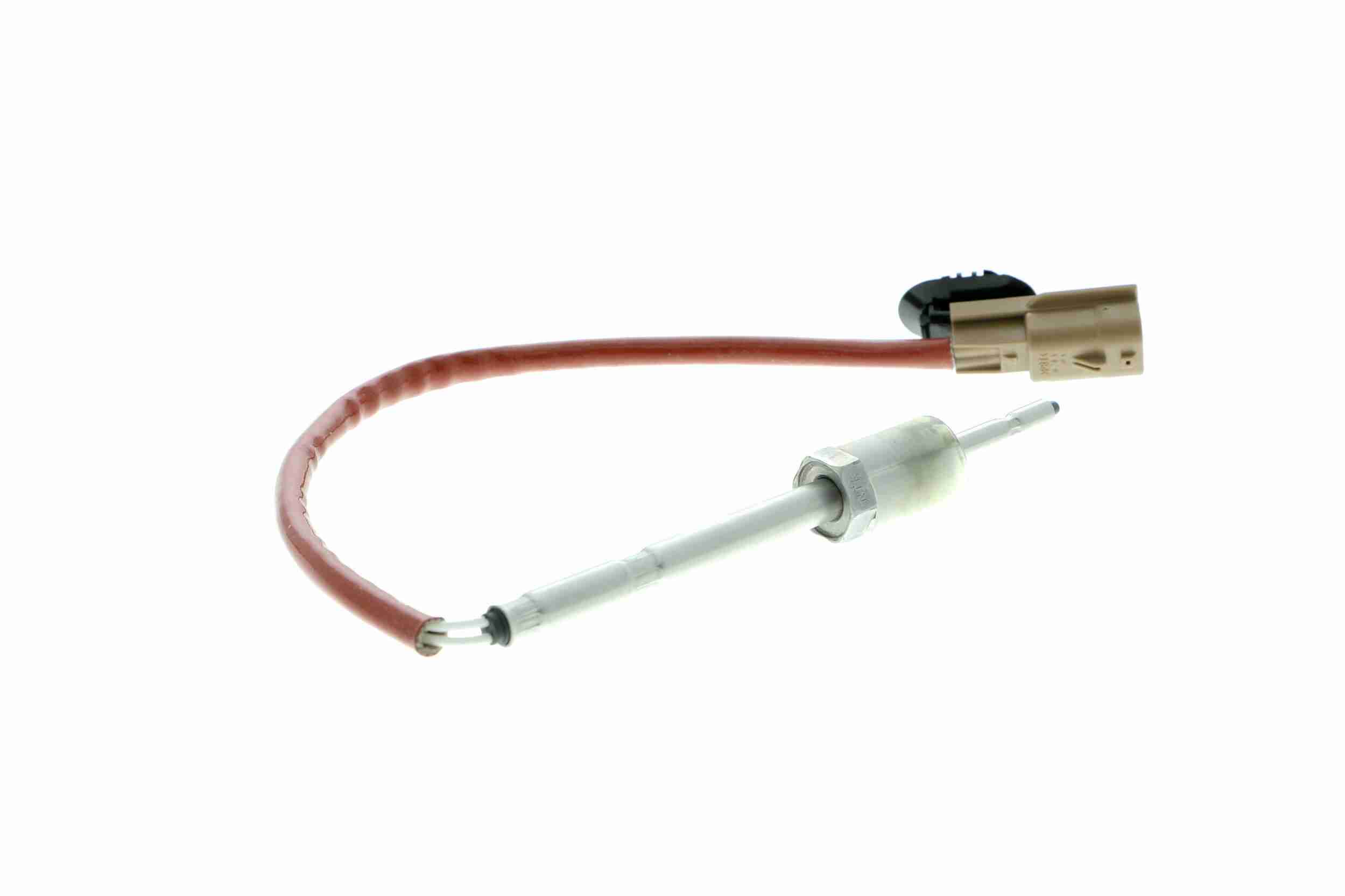 Vemo Sensor uitlaatgastemperatuur V46-72-0131