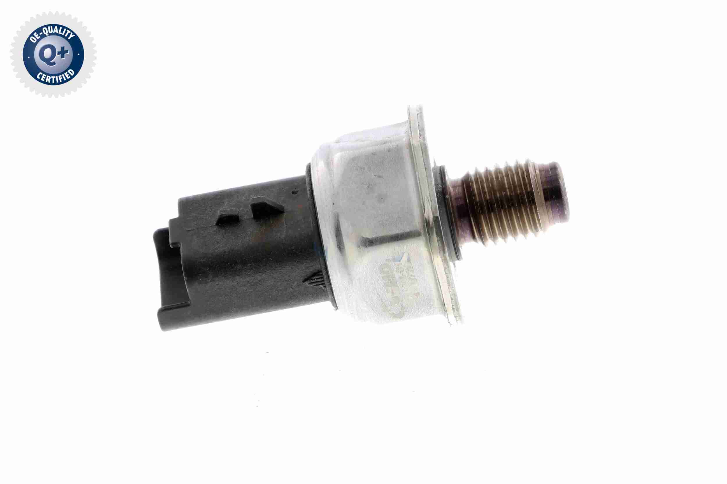 Vemo Brandstofdruk sensor V46-72-0132