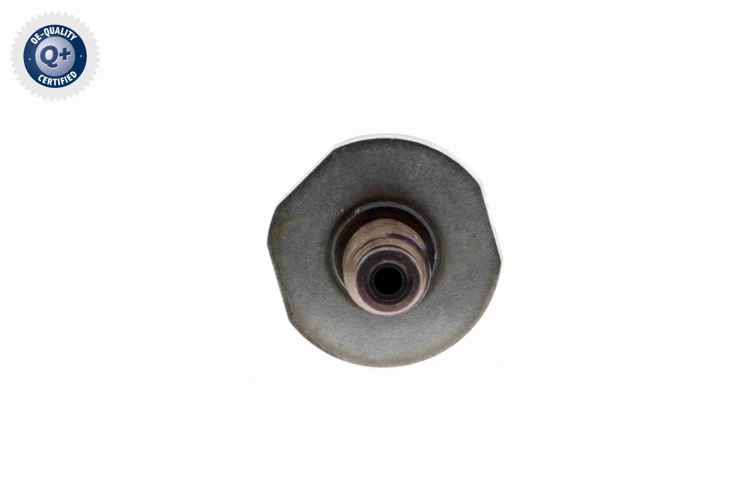 Vemo Brandstofdruk sensor V46-72-0132