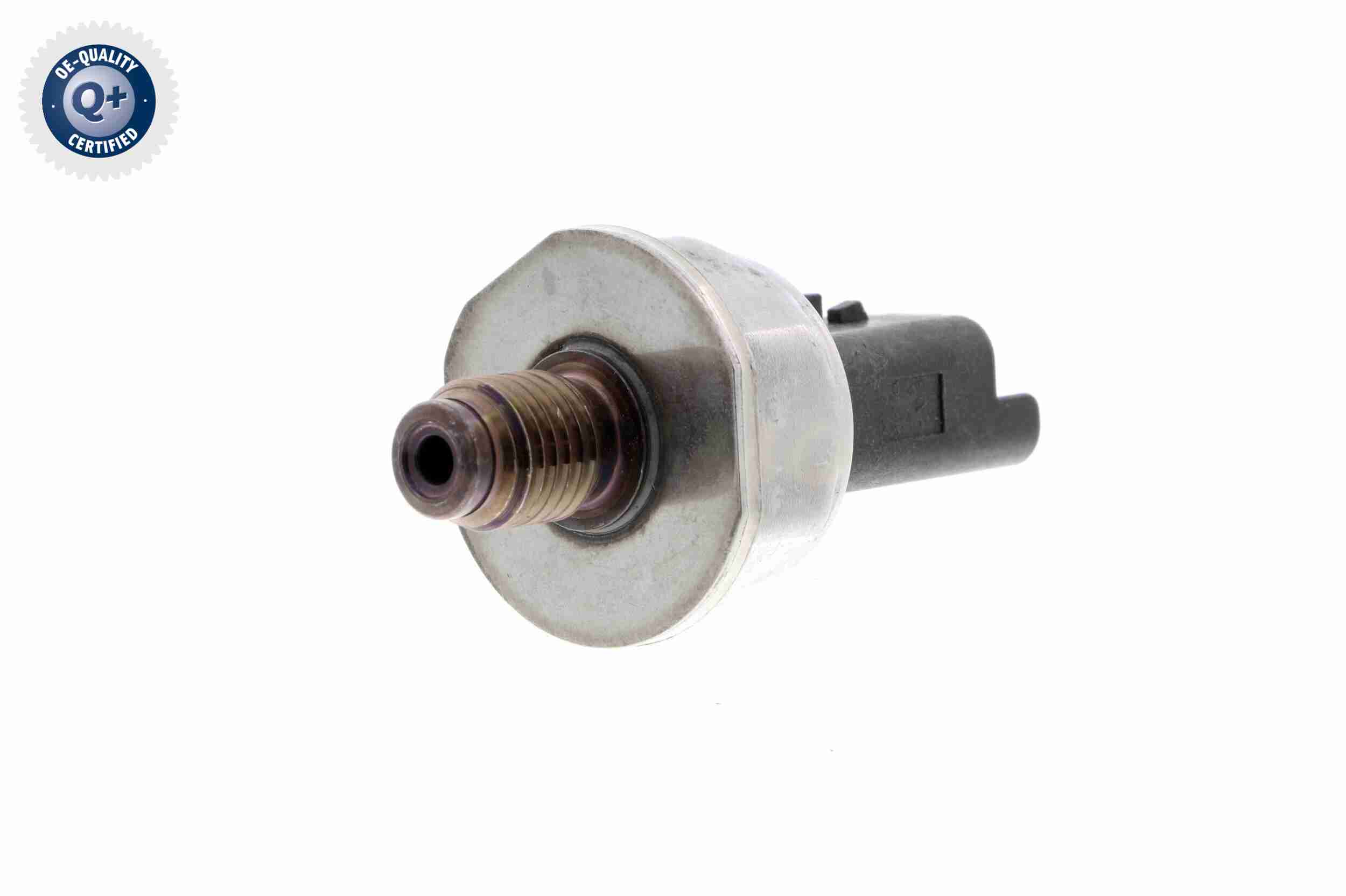 Vemo Brandstofdruk sensor V46-72-0132