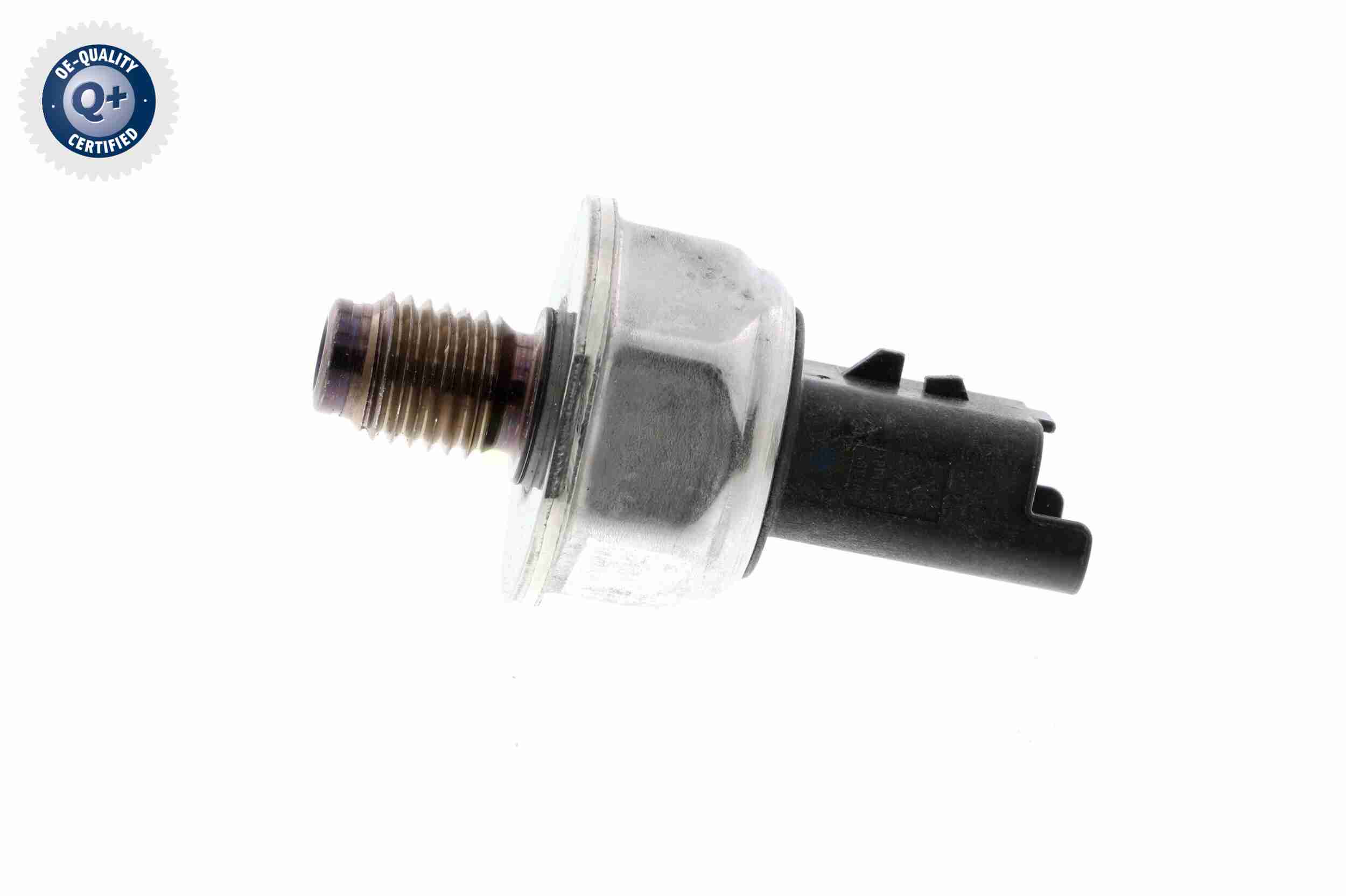 Vemo Brandstofdruk sensor V46-72-0132