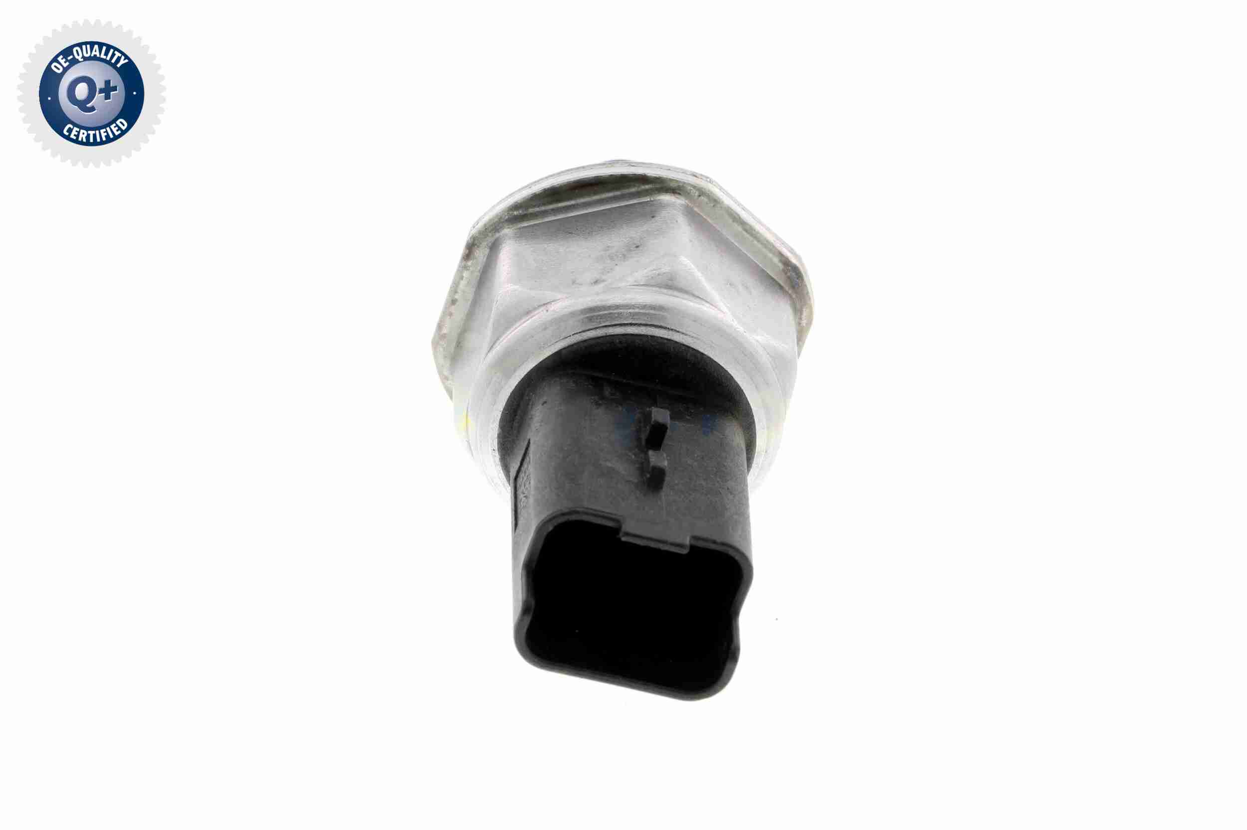 Vemo Brandstofdruk sensor V46-72-0132