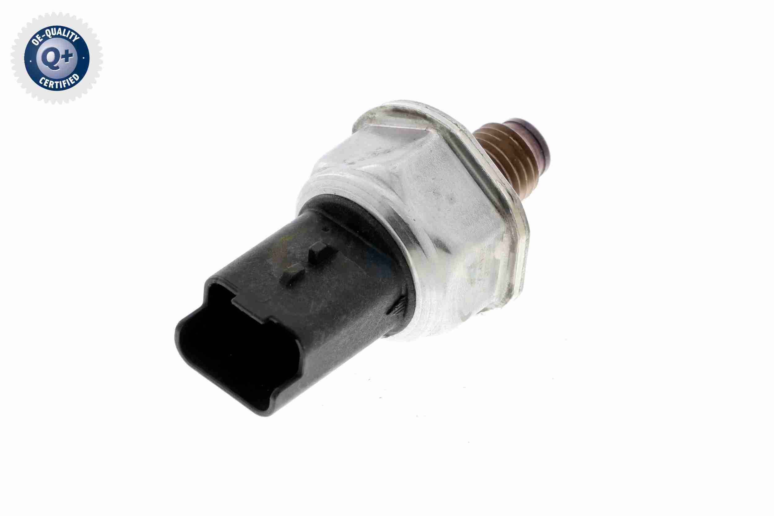 Vemo Brandstofdruk sensor V46-72-0132