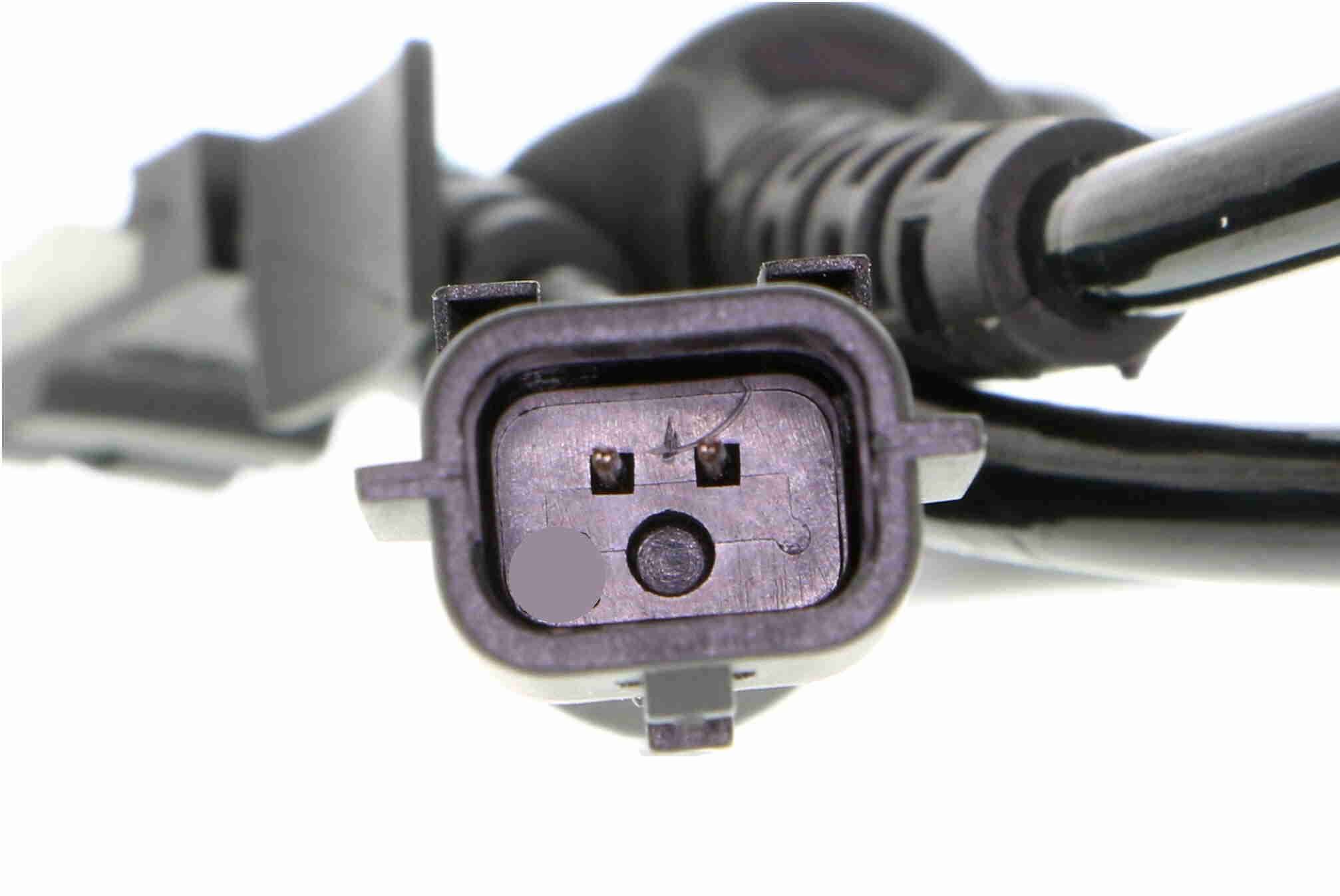 Vemo ABS sensor V46-72-0135