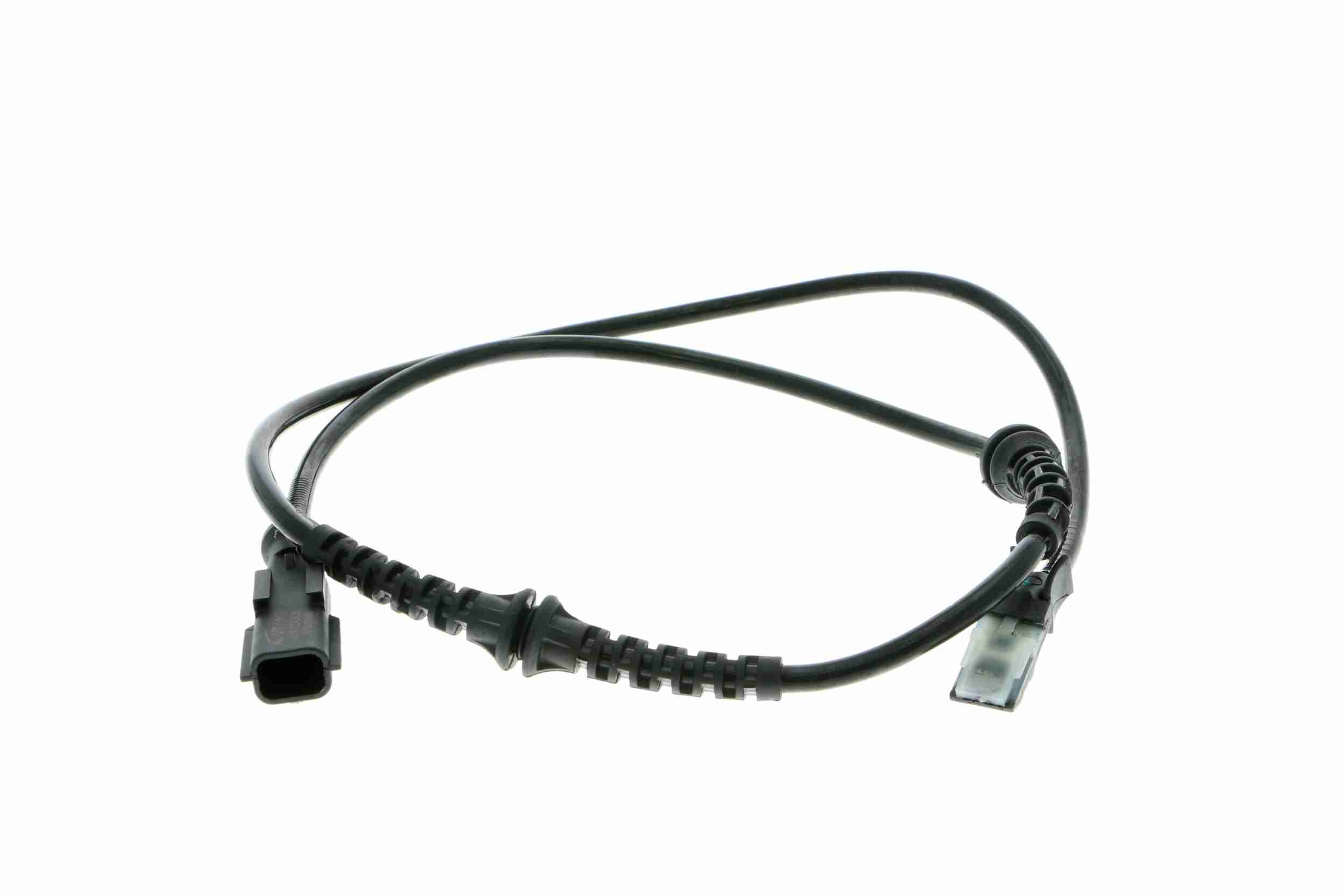 Vemo ABS sensor V46-72-0135