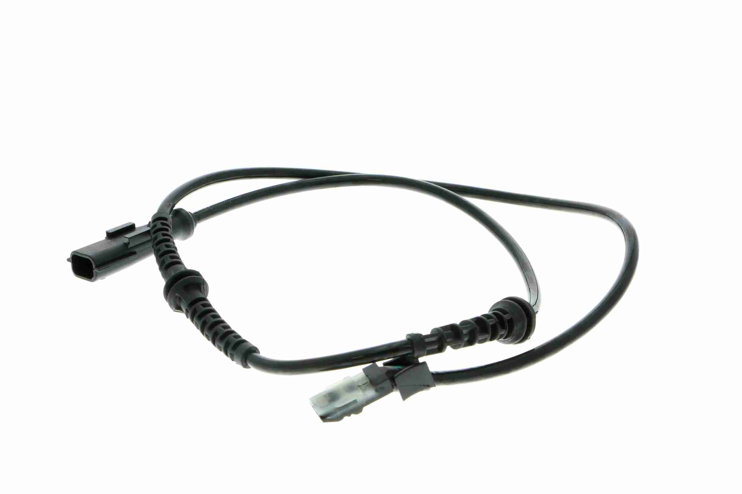 Vemo ABS sensor V46-72-0135