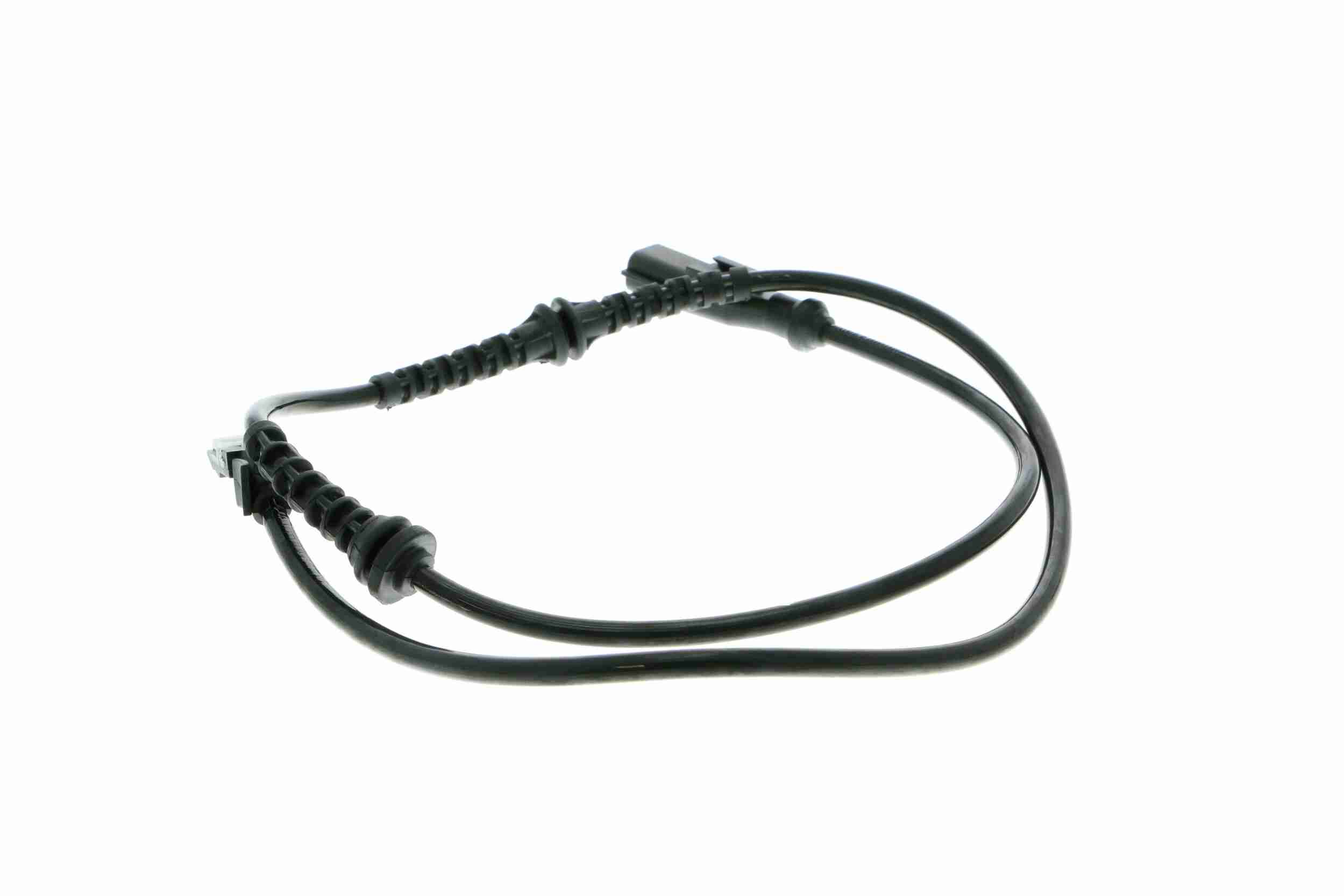 Vemo ABS sensor V46-72-0135