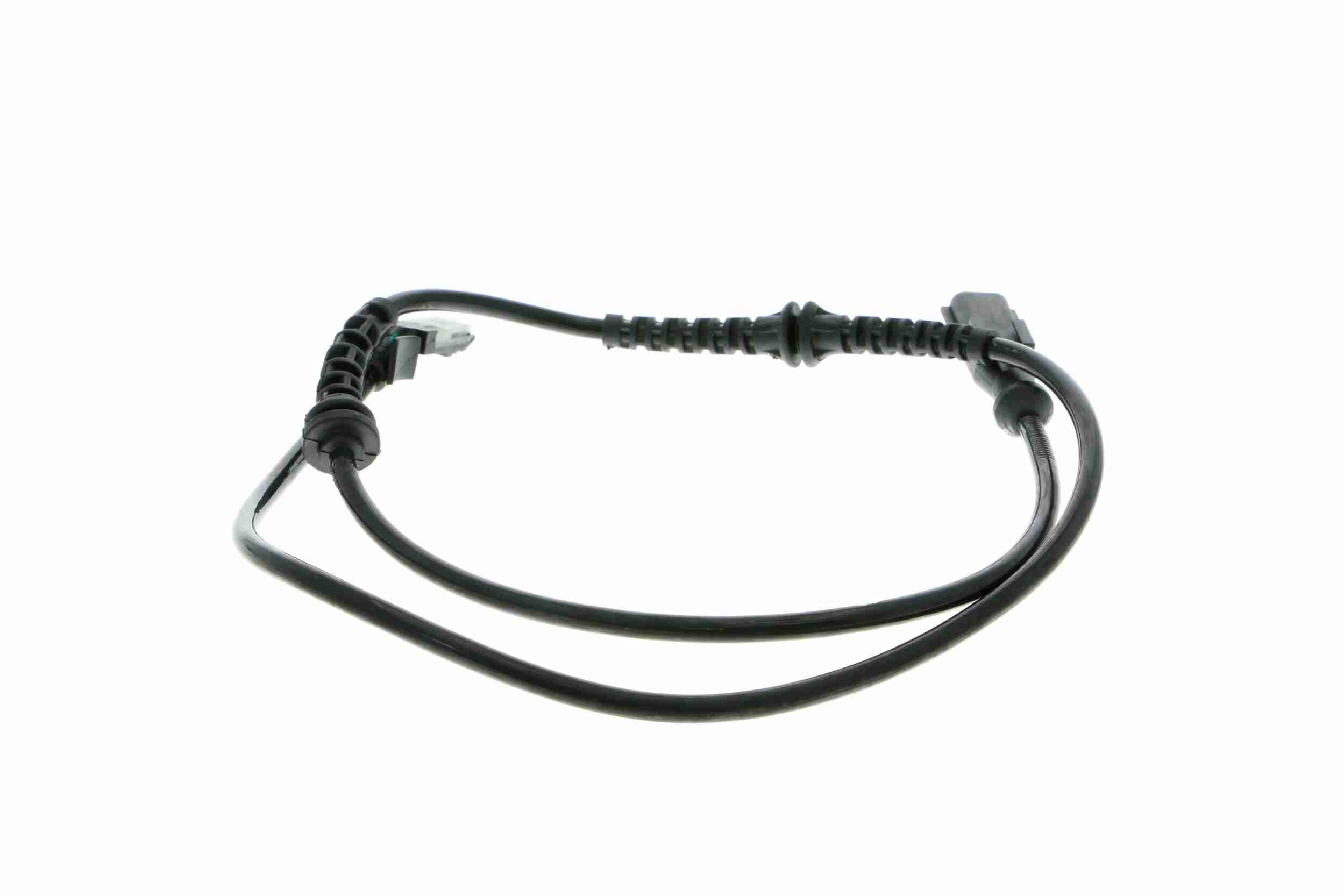 Vemo ABS sensor V46-72-0135