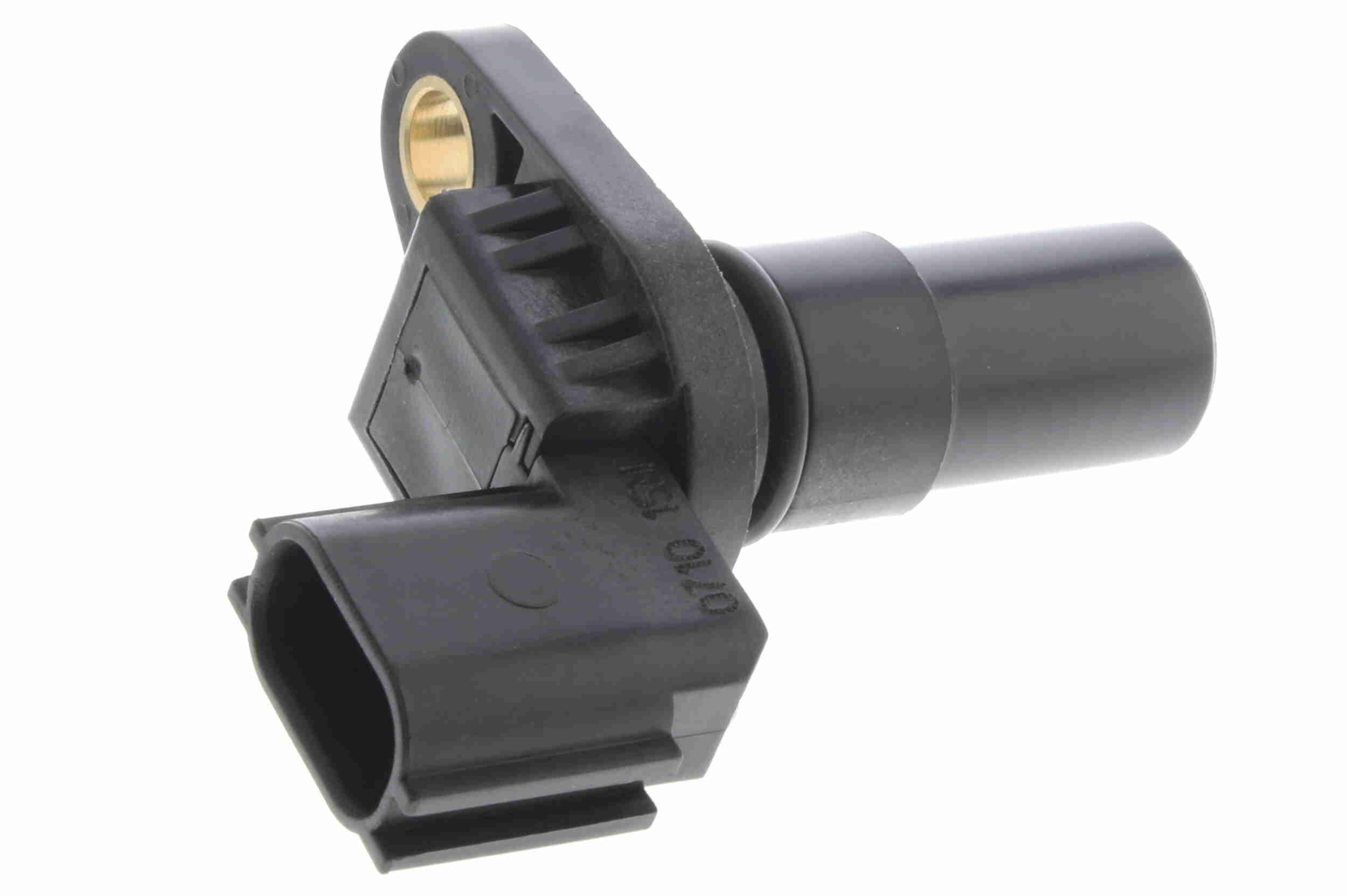 Vemo Toerentalsensor V46-72-0136