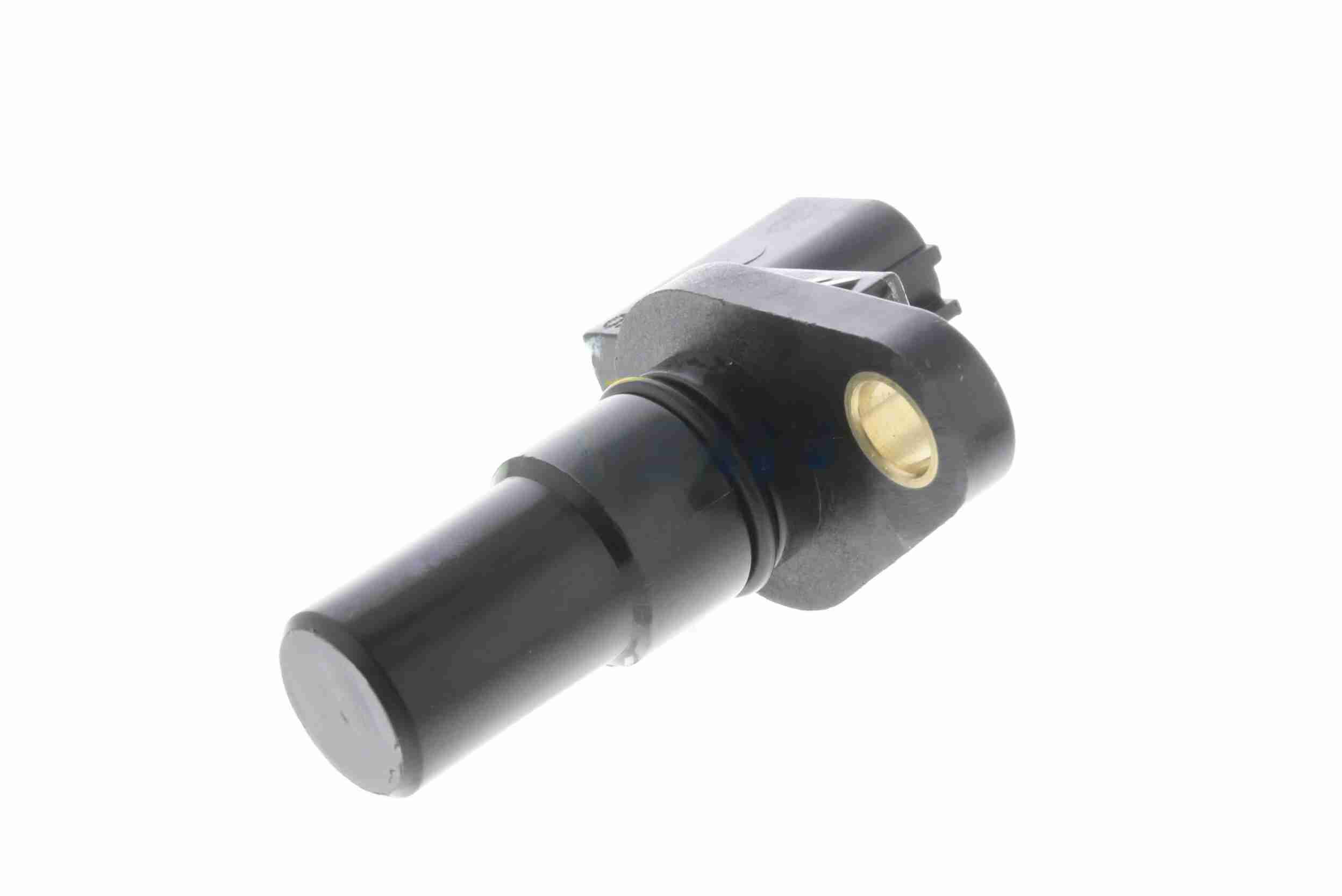 Vemo Toerentalsensor V46-72-0136