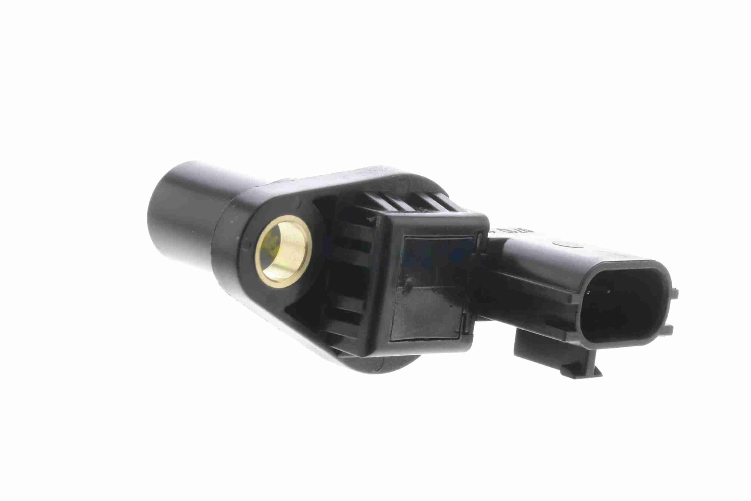 Vemo Toerentalsensor V46-72-0136