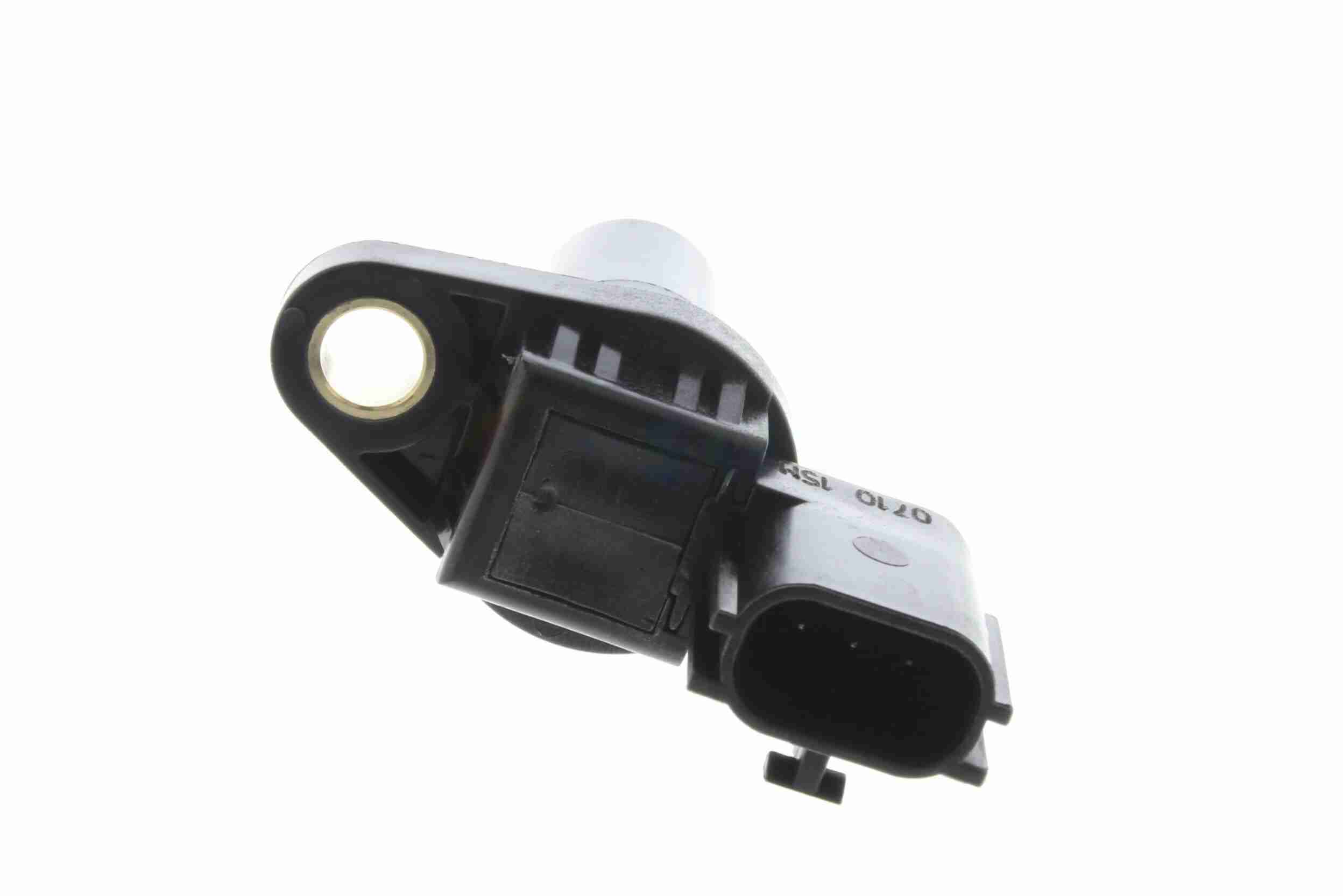 Vemo Toerentalsensor V46-72-0136