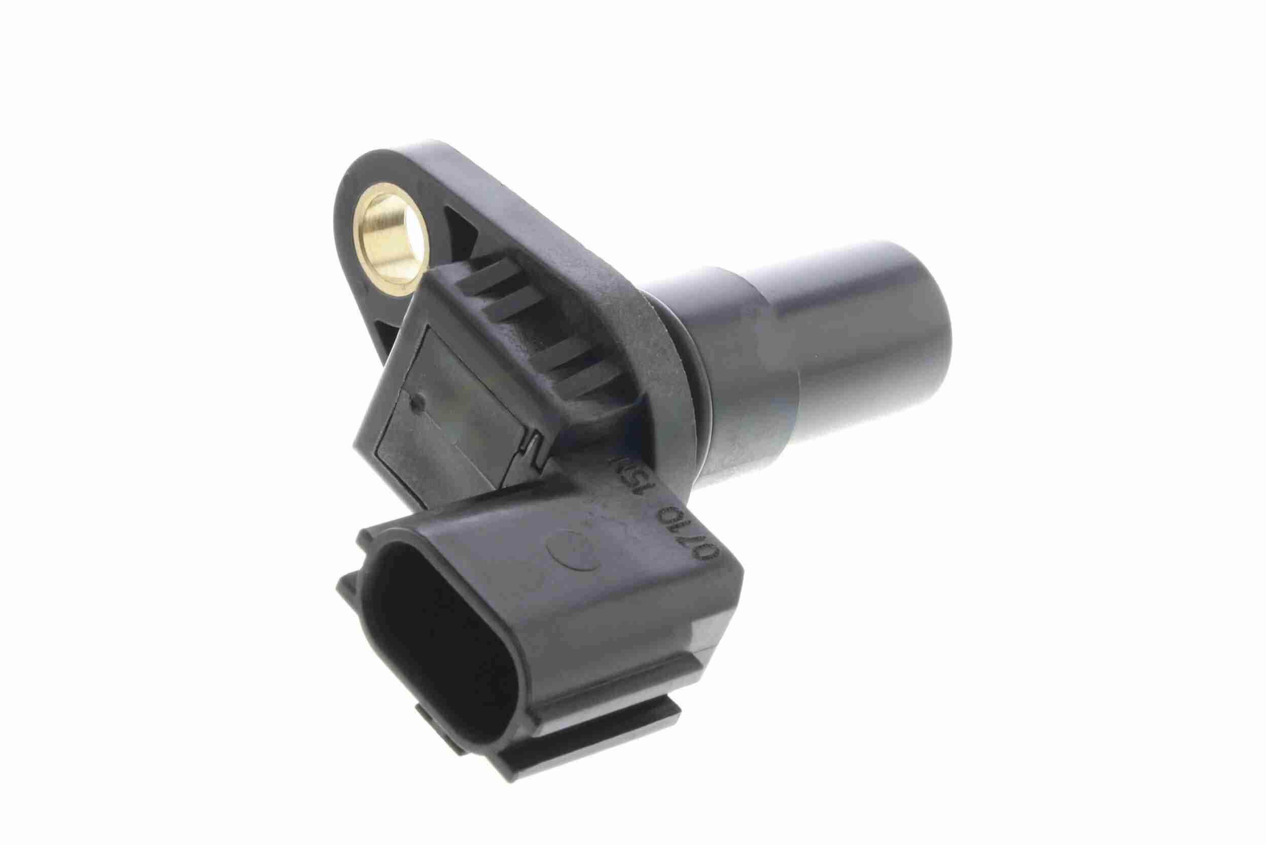 Vemo Toerentalsensor V46-72-0136