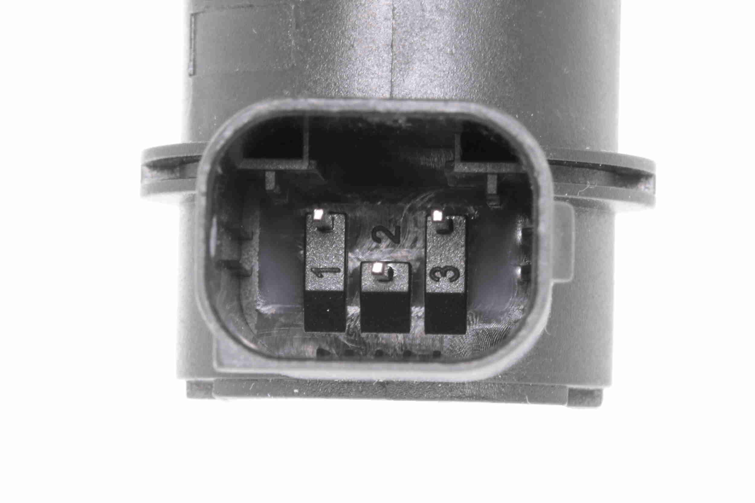 Vemo Parkeer (PDC) sensor V46-72-0137