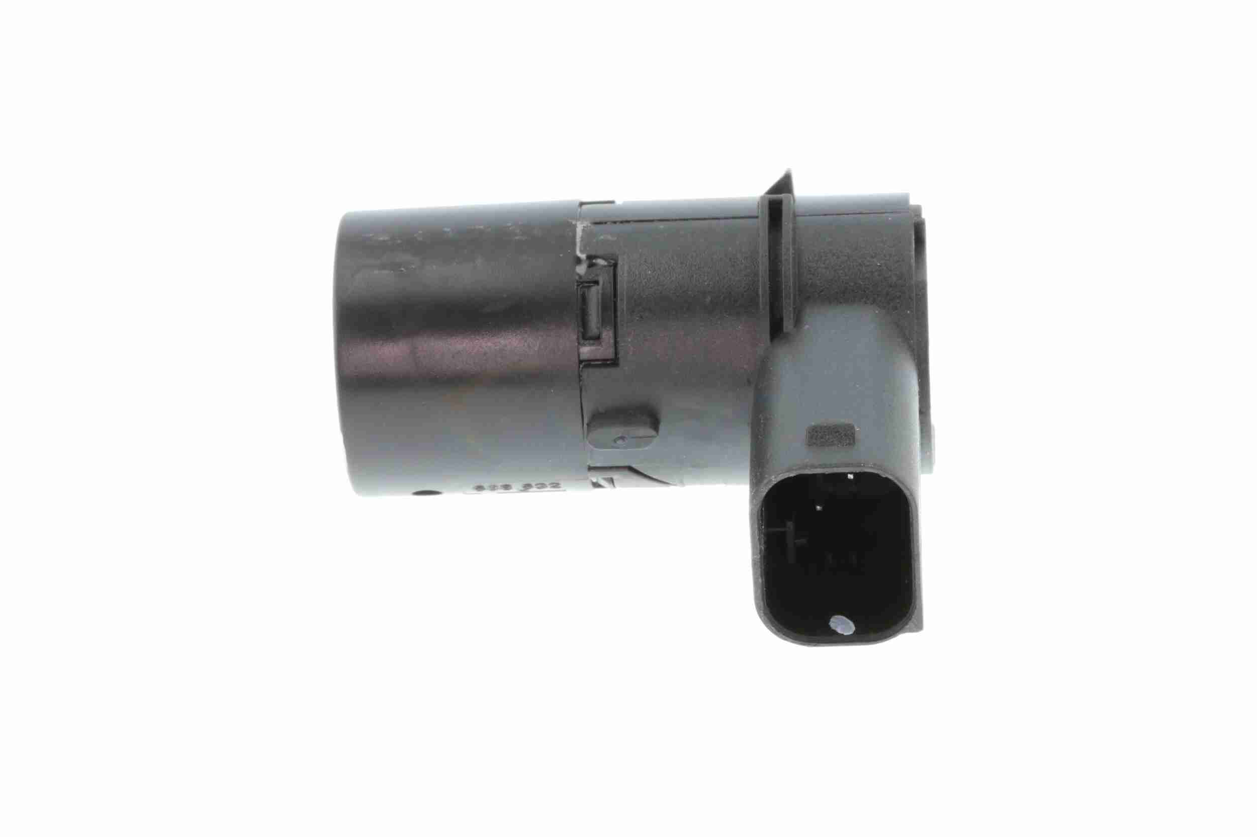 Vemo Parkeer (PDC) sensor V46-72-0137