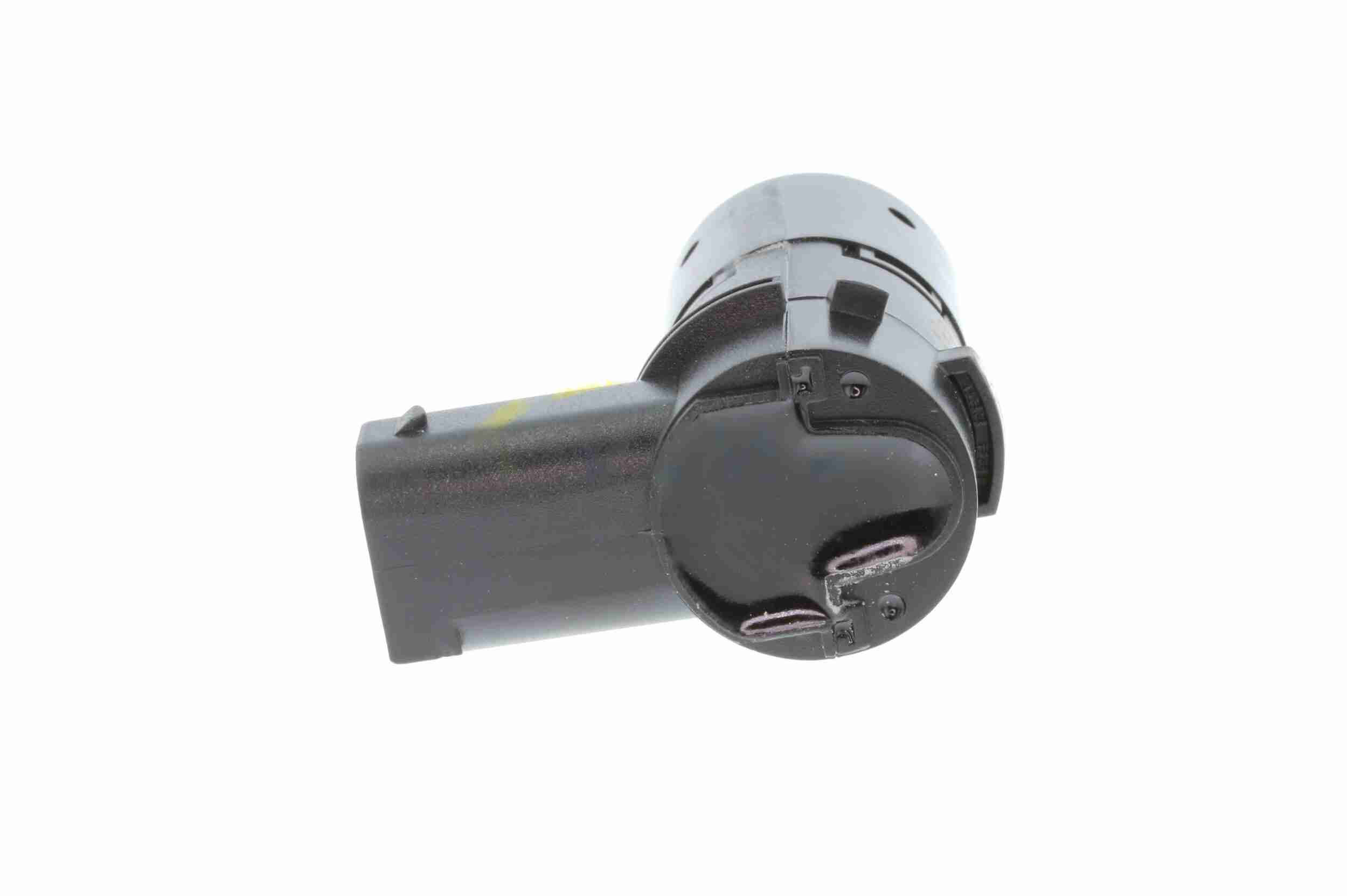 Vemo Parkeer (PDC) sensor V46-72-0137