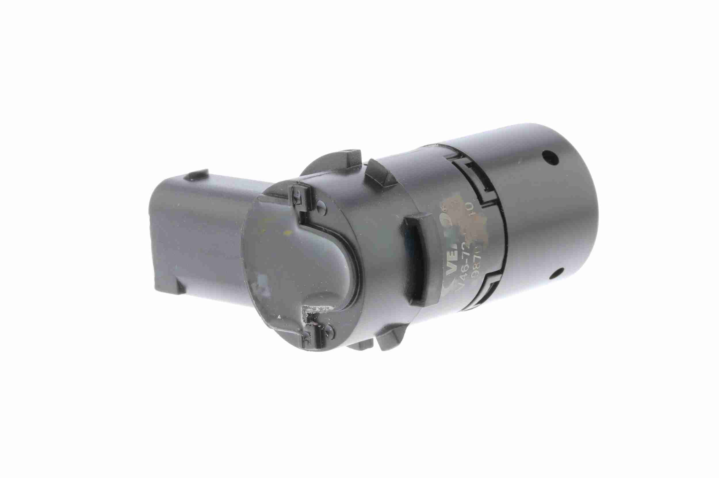 Vemo Parkeer (PDC) sensor V46-72-0137