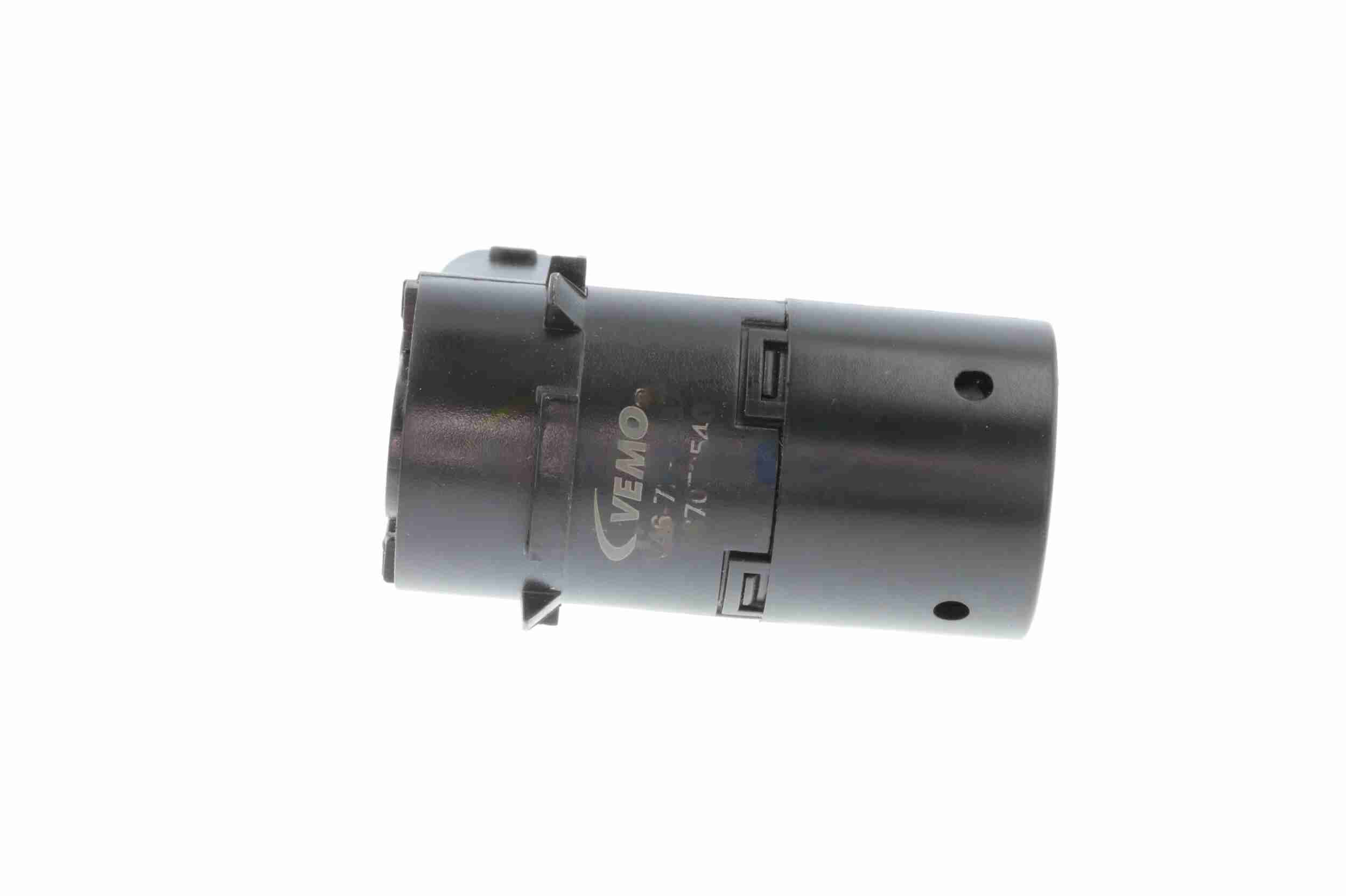 Vemo Parkeer (PDC) sensor V46-72-0137